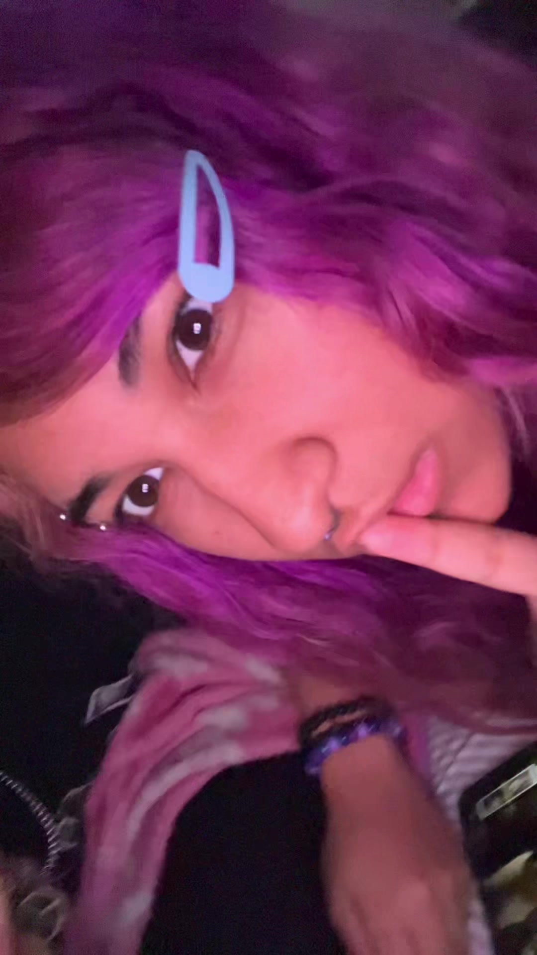 @eepyandweepy