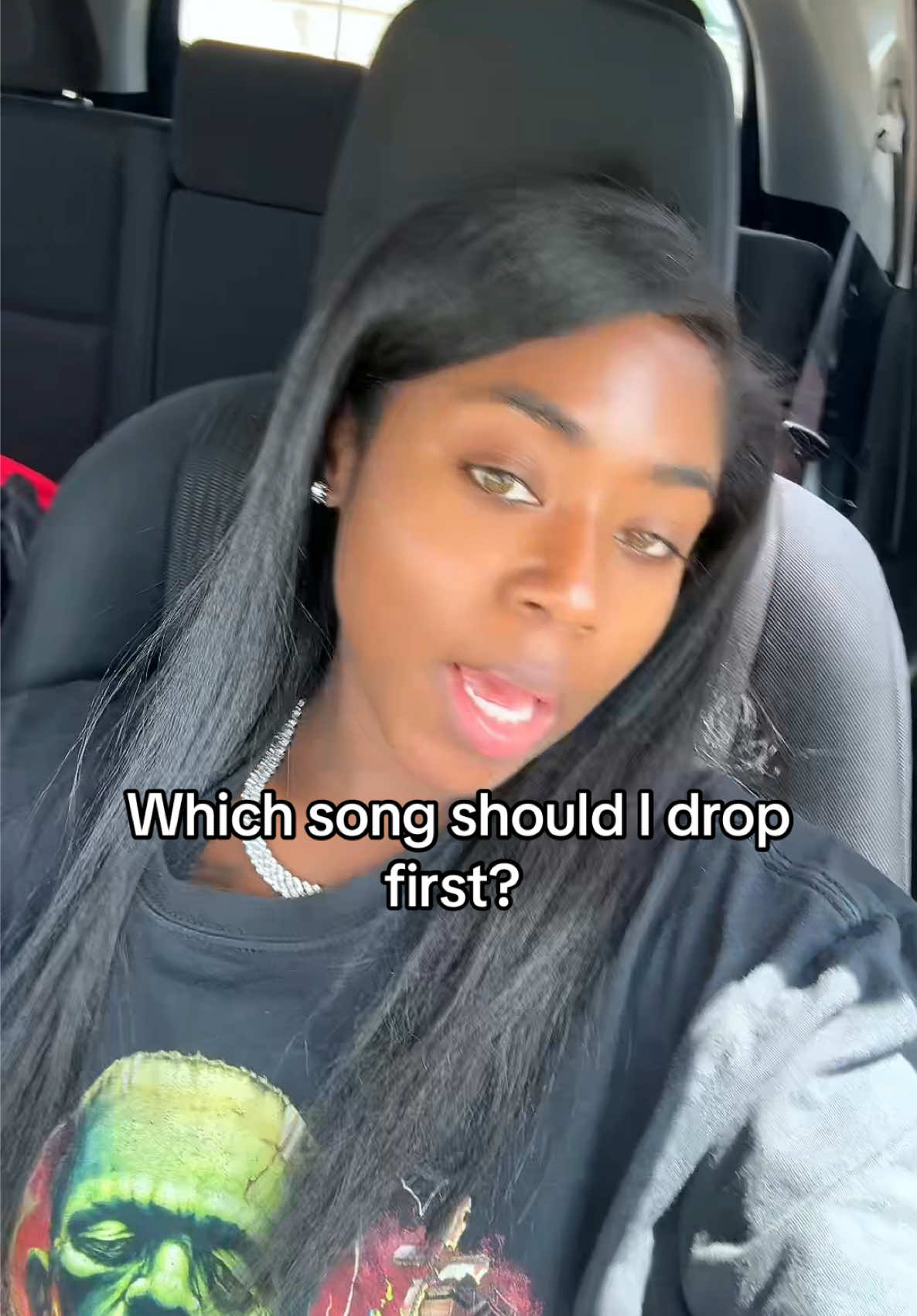 @Olivia Class&eacute;