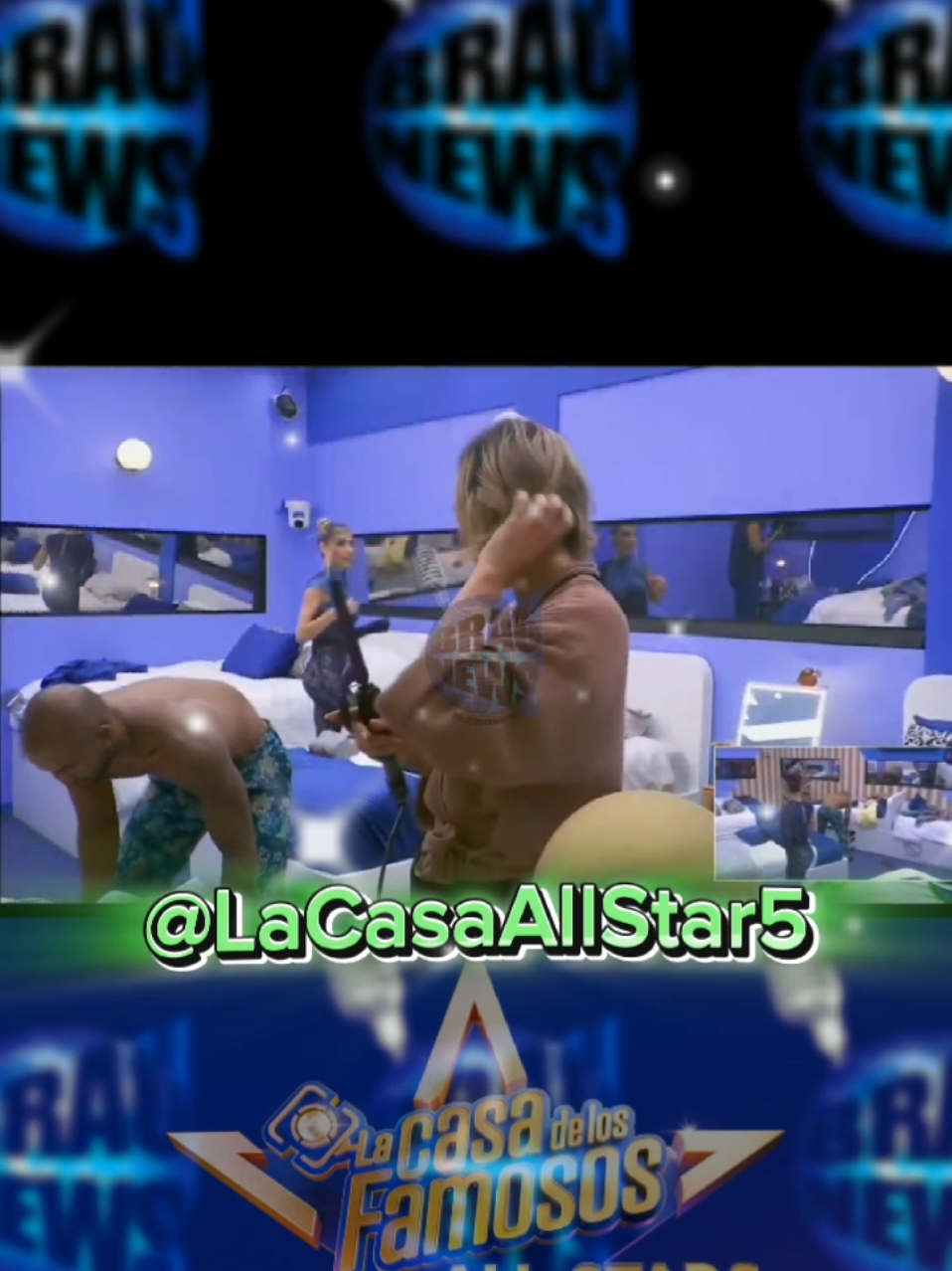 @LaCasaAllStar