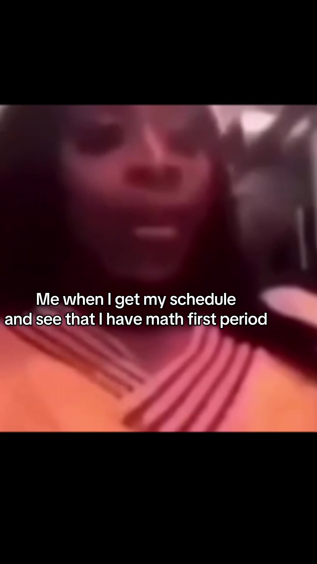 @𝓙𝓮𝓼𝓼𝓮𝓮𝓮𝓮 🤑💸
