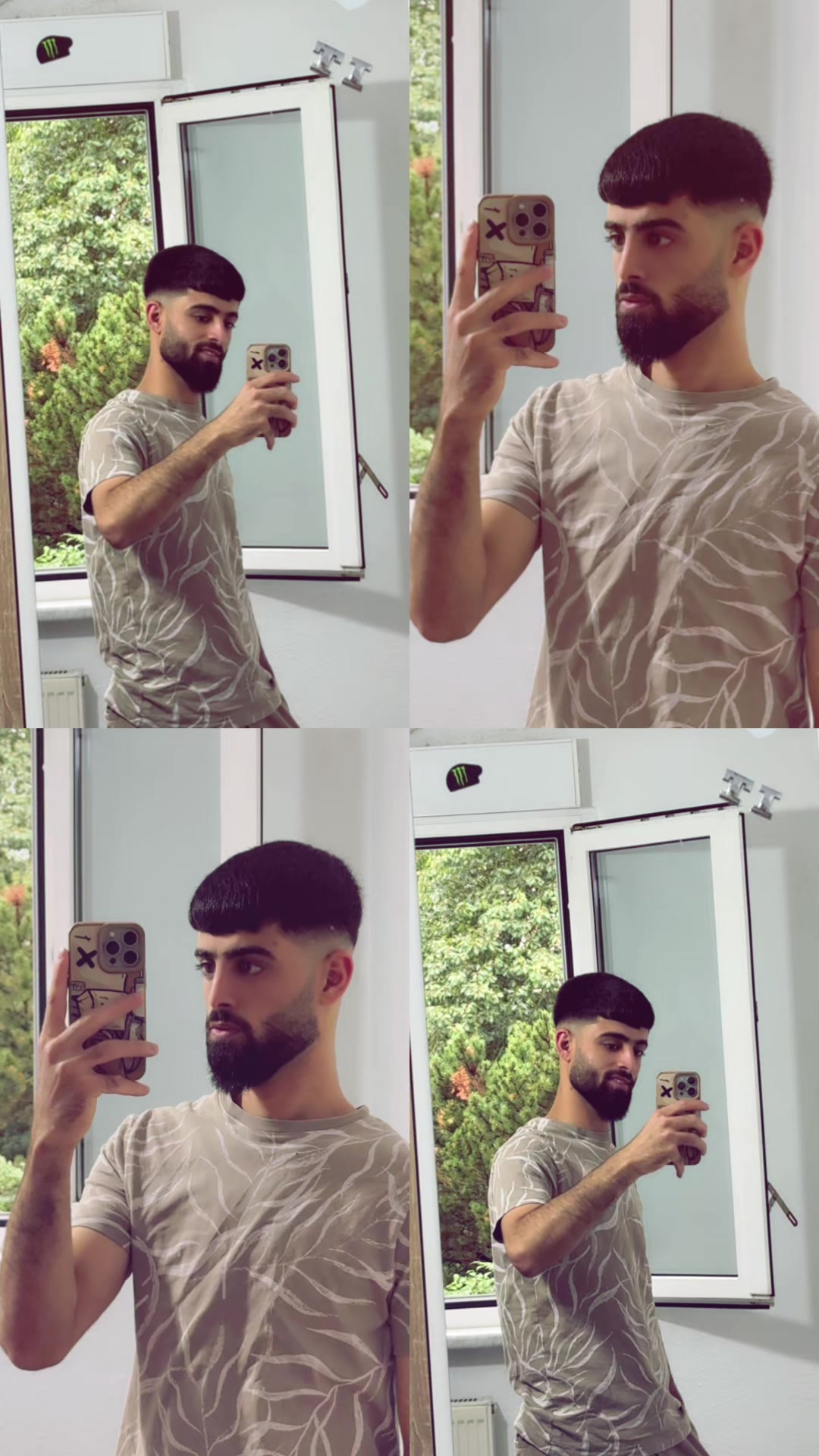 @Ahmed🇸🇾🇩🇪