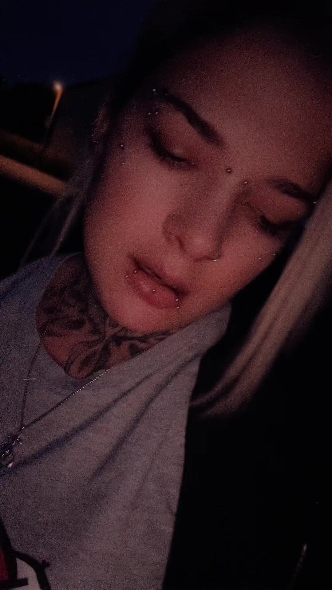 @WaschbärMädchen🦝