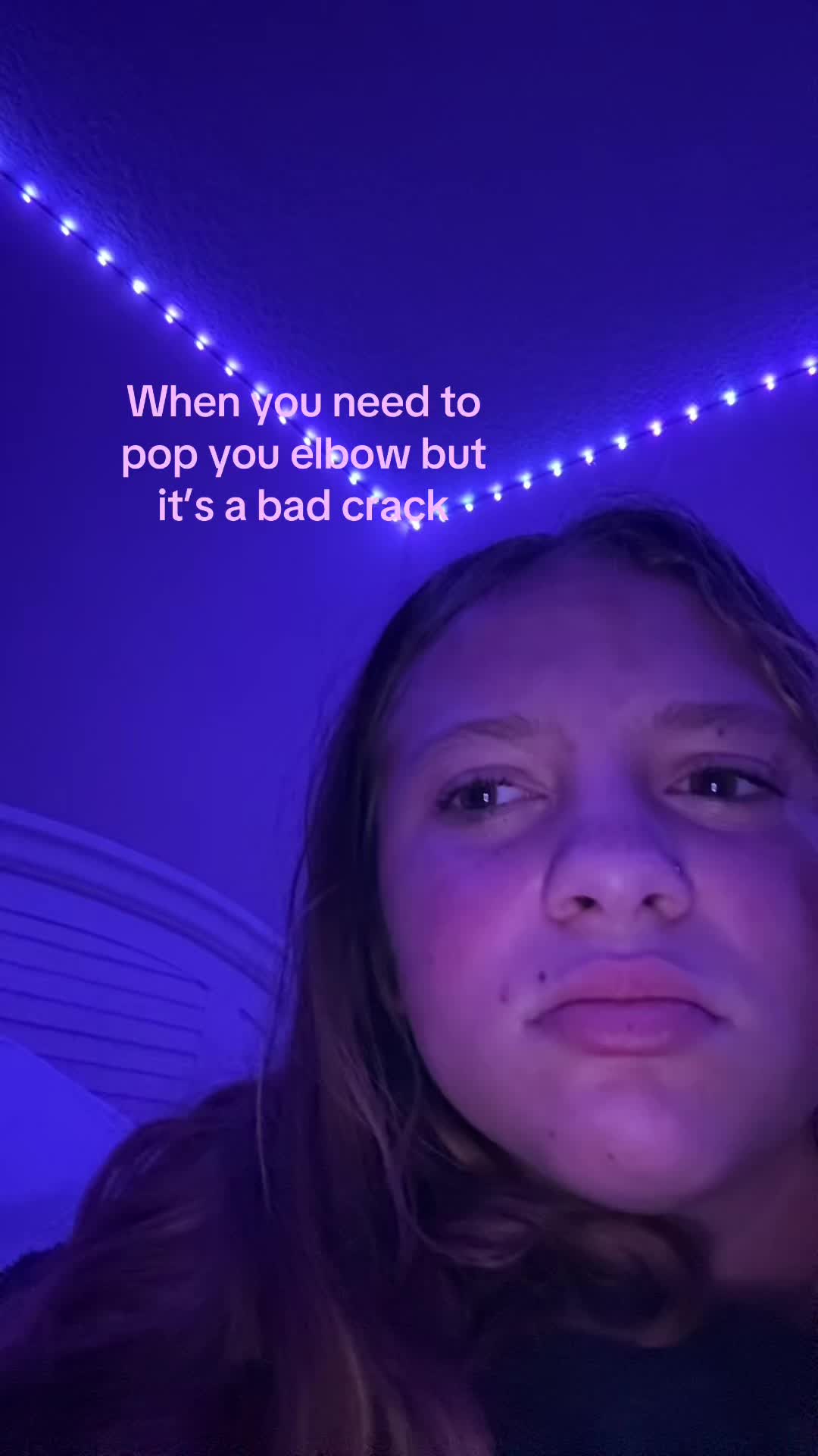 @DaGoat🐐