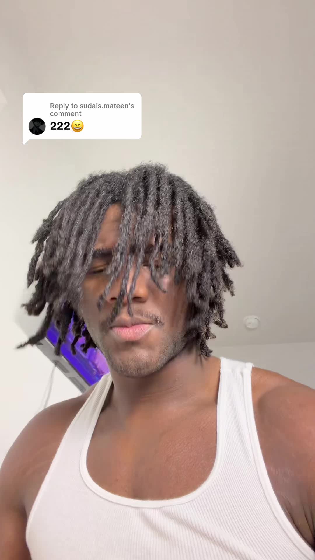 @RAIDER