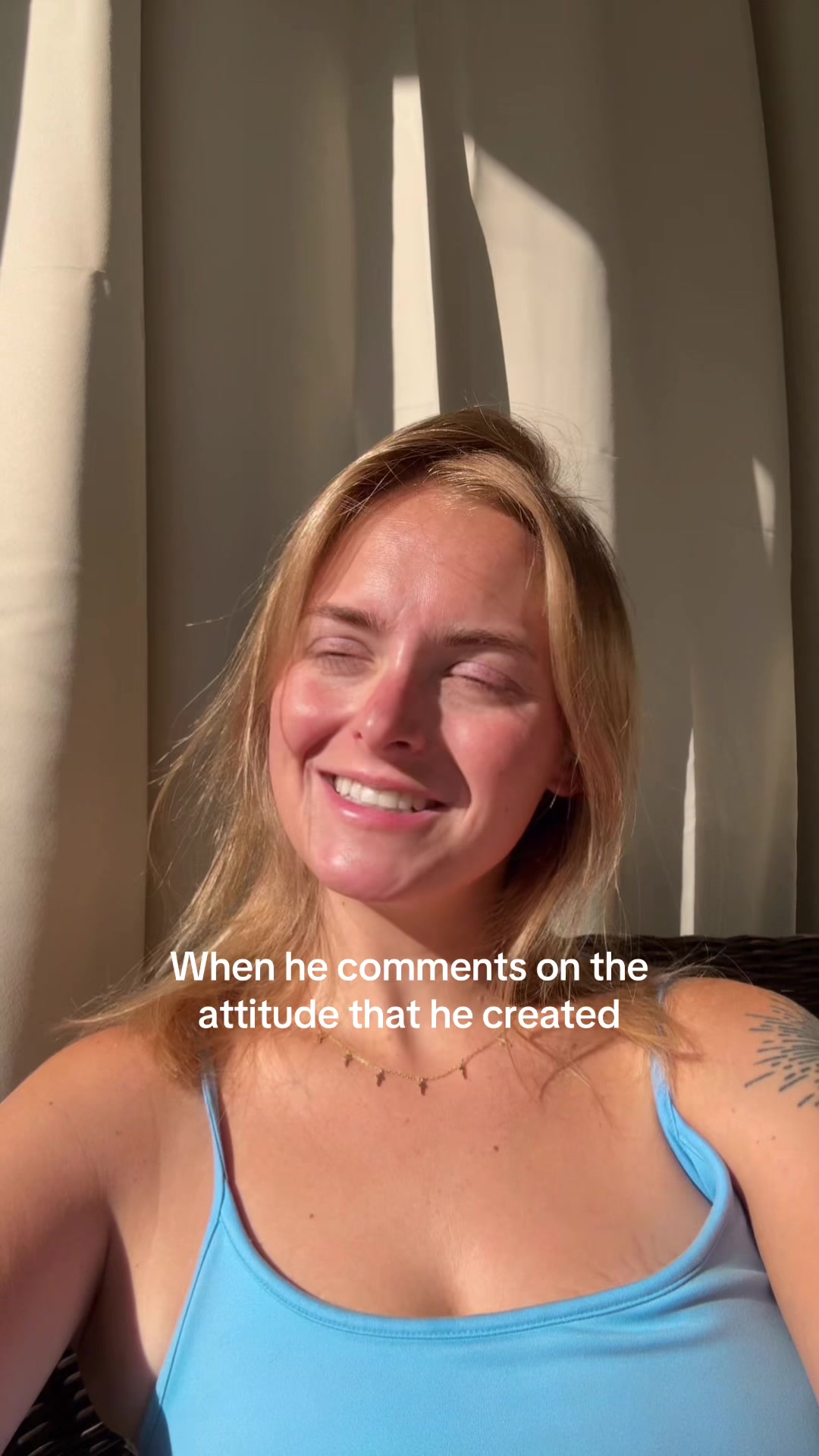 @JENNS