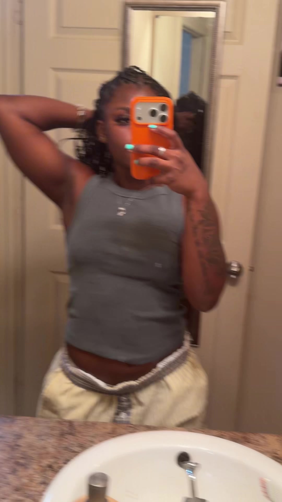 @jd🏄🏾&zwj;♀️
