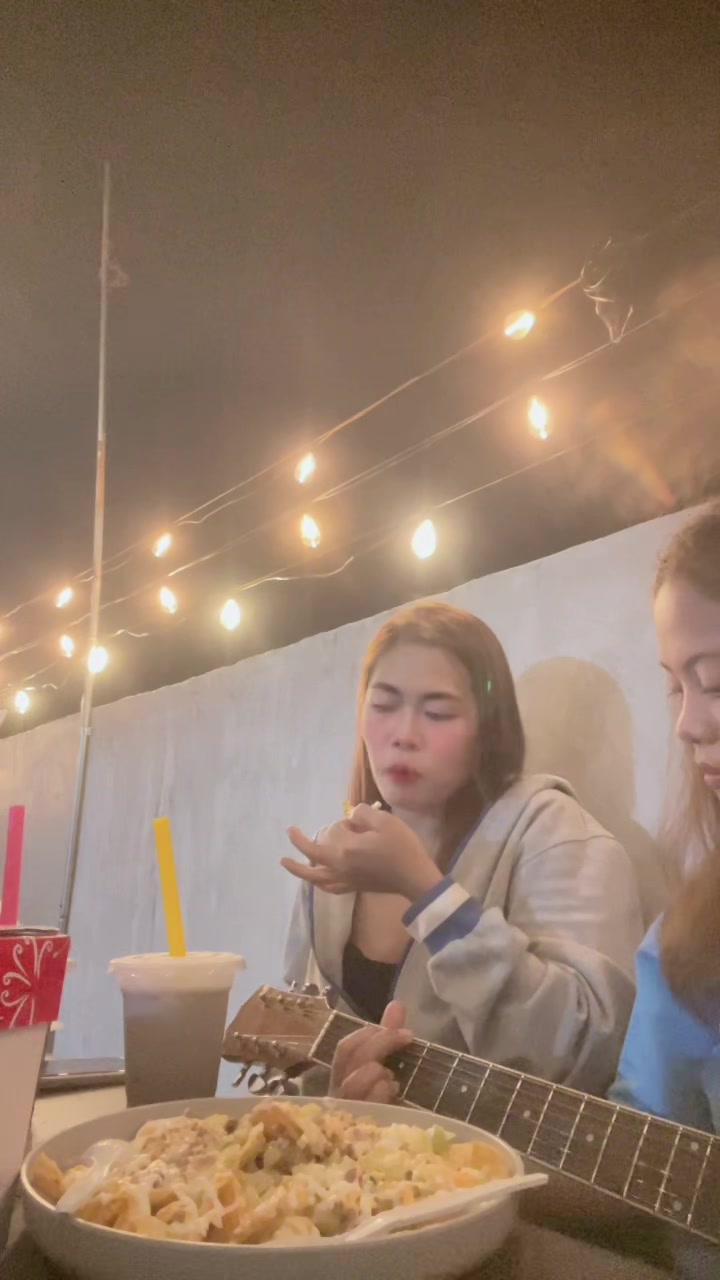 @Rodessa🇵🇭