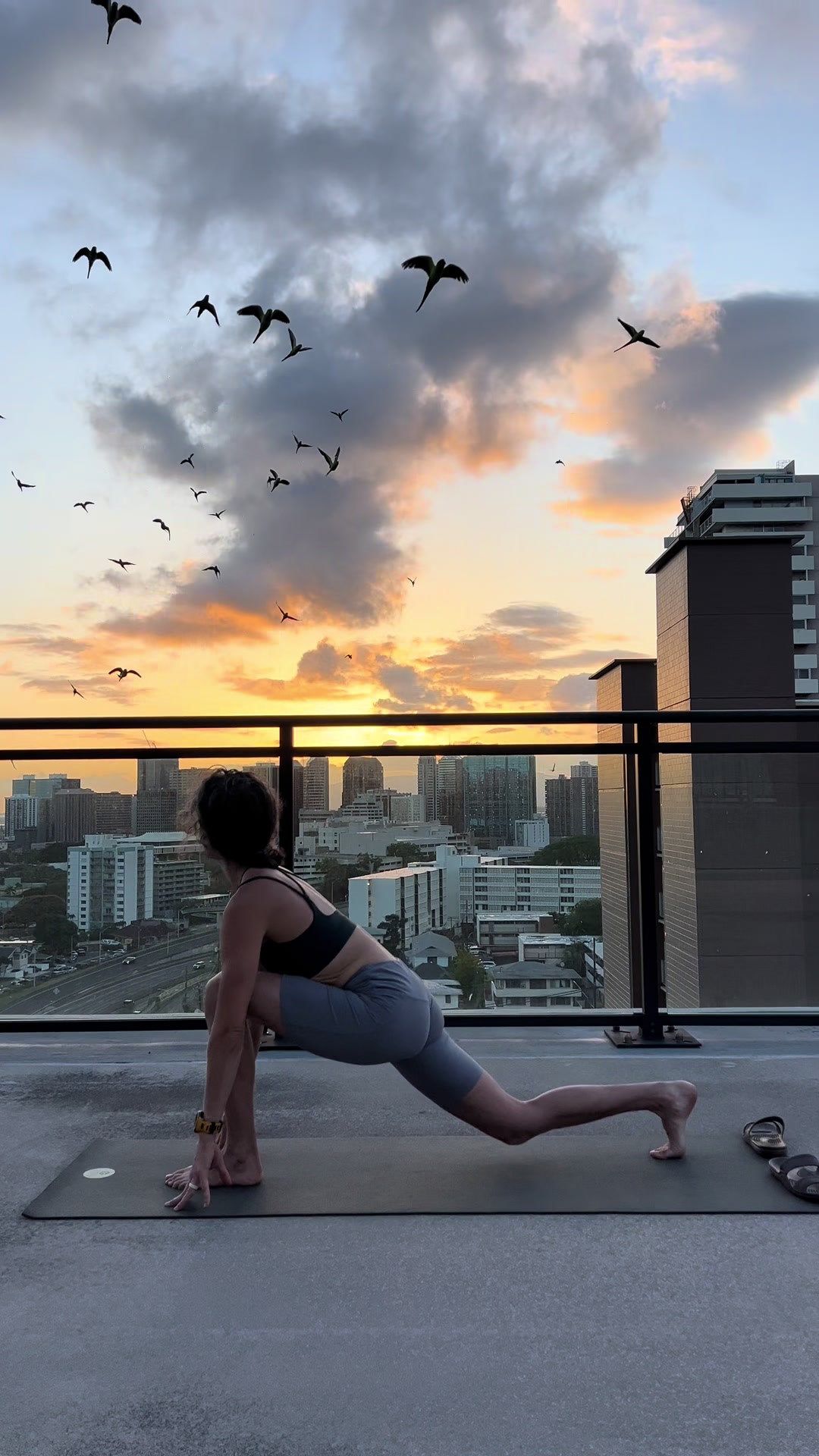 @Sarah B @thinkingaboutyoga