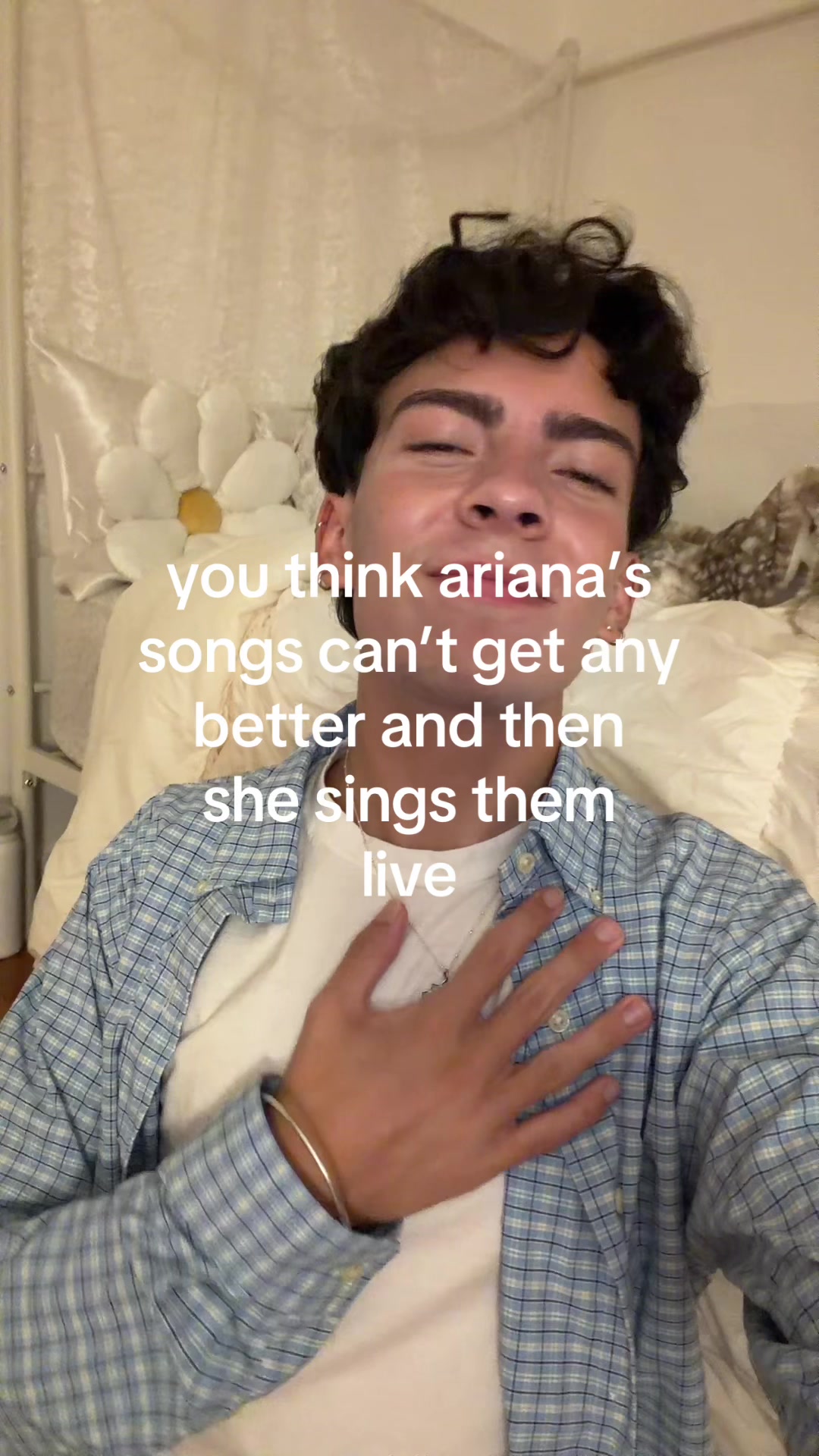 @jalen 𖦹