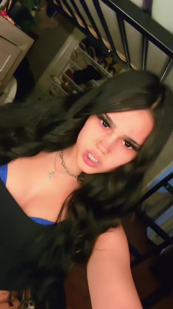 @nak.av2