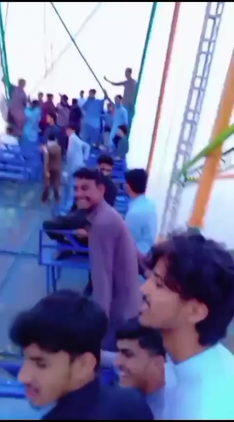 @𝒁𝒐𝒉𝒂𝒊𝒃 𝒌𝒊𝒏𝒈