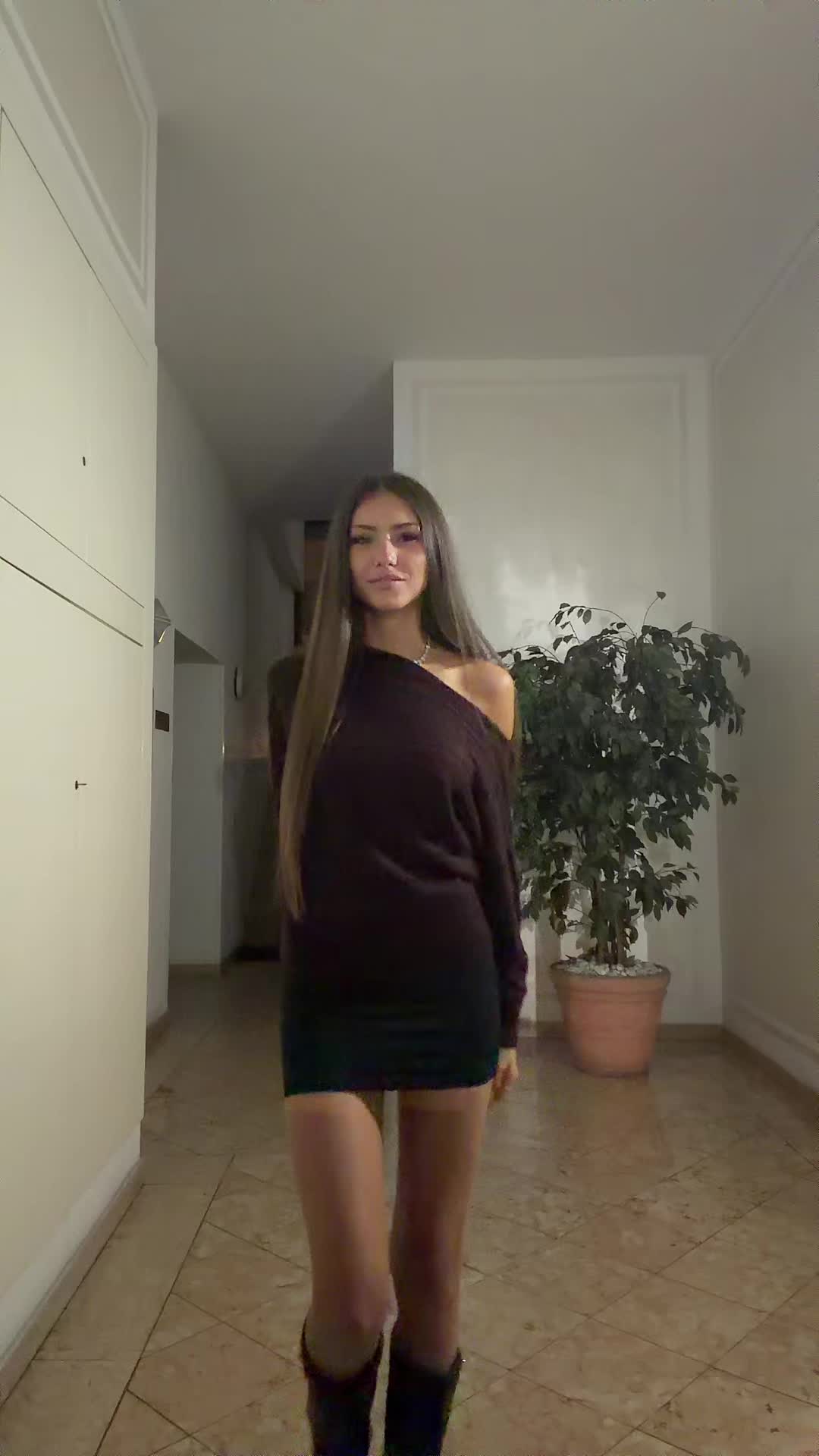 @ali