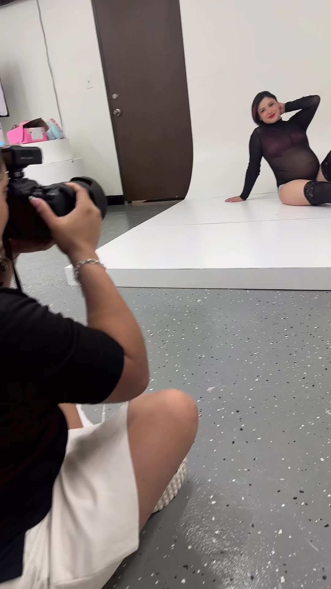 @Vanessa TH photographer