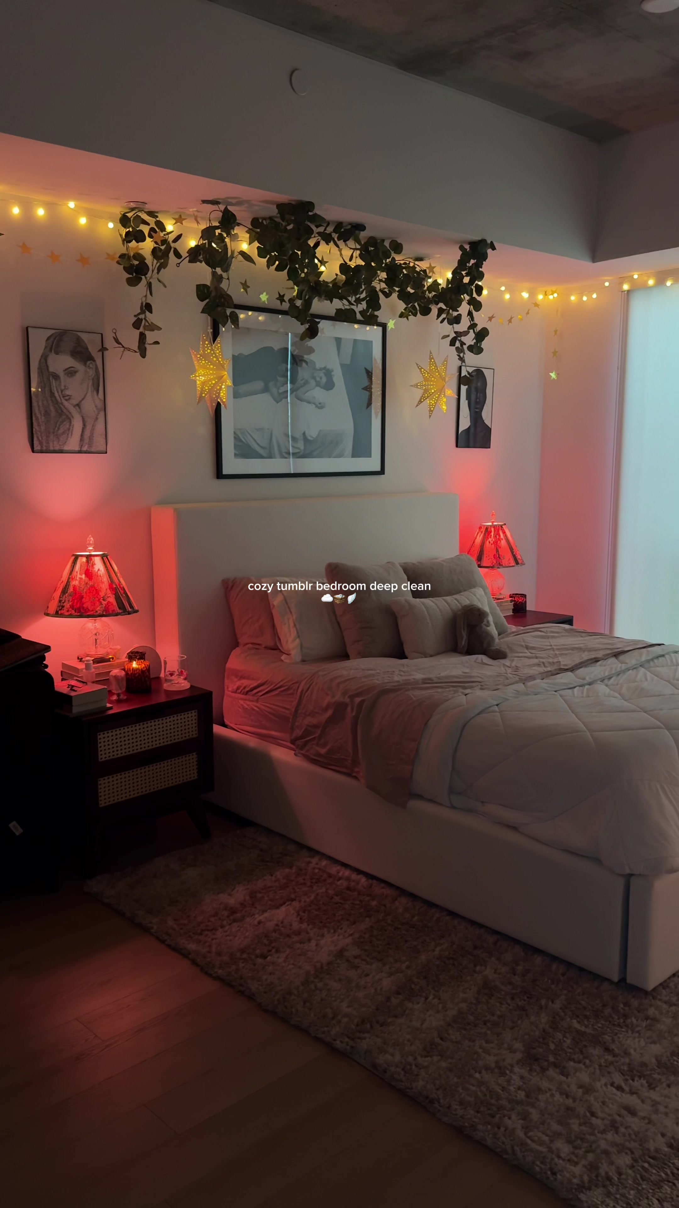 @Alexa Esco