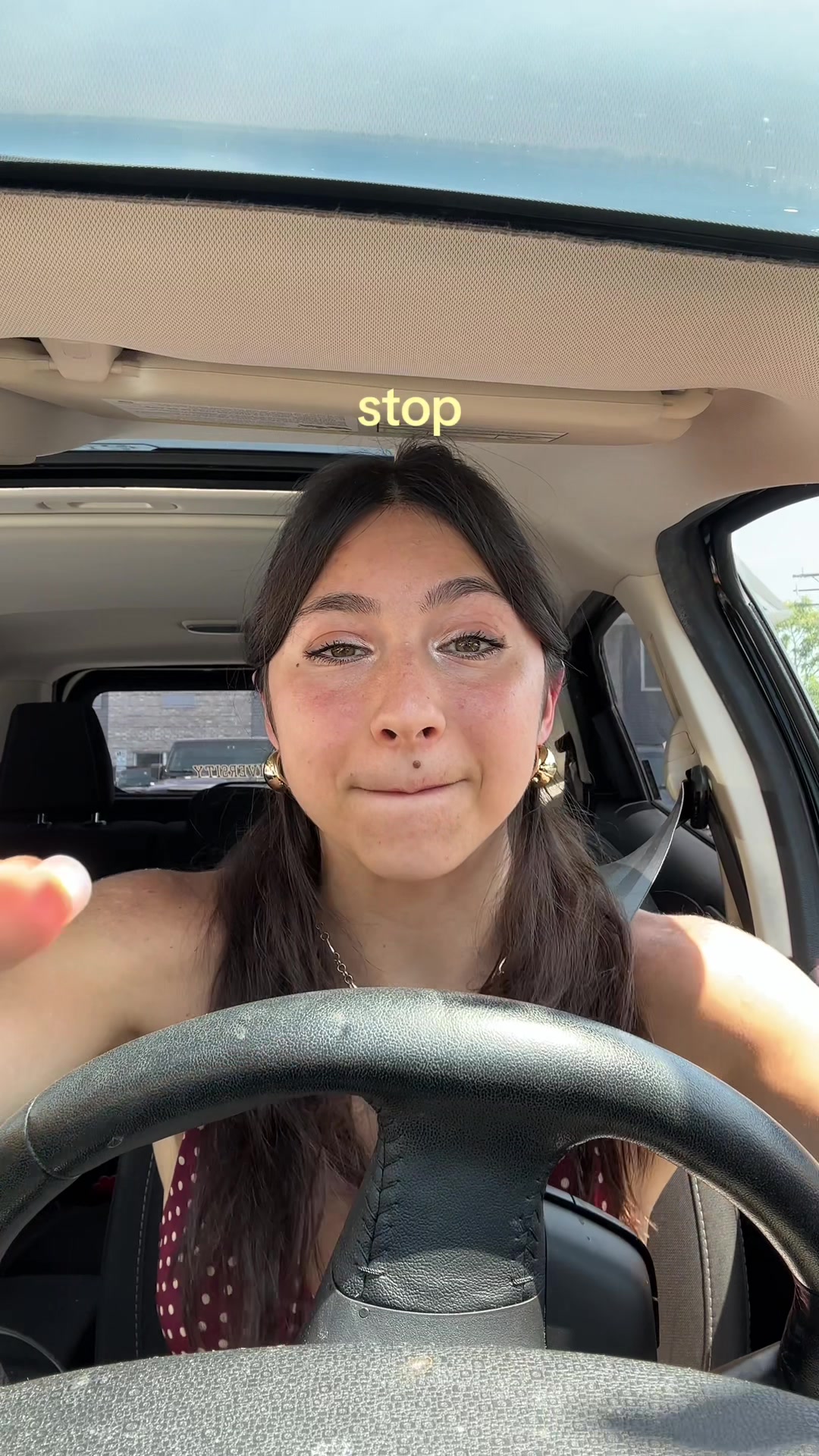 @Kacey Green