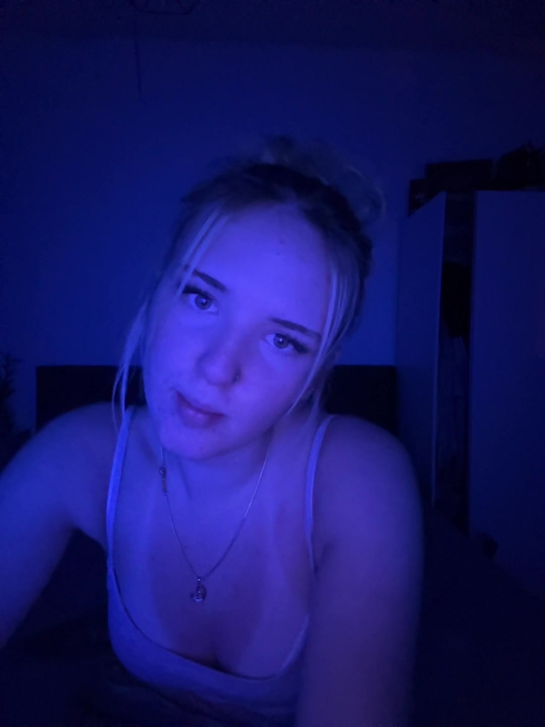 @Nxtxlie.zmr