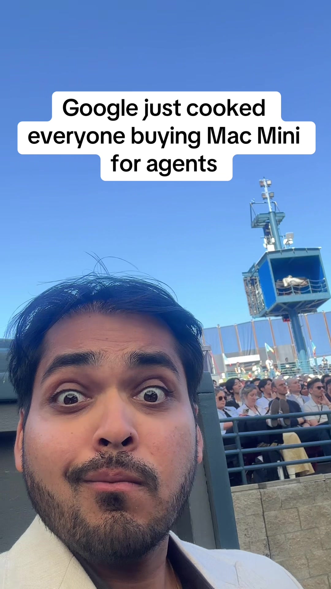 @Your Chief AI Officer