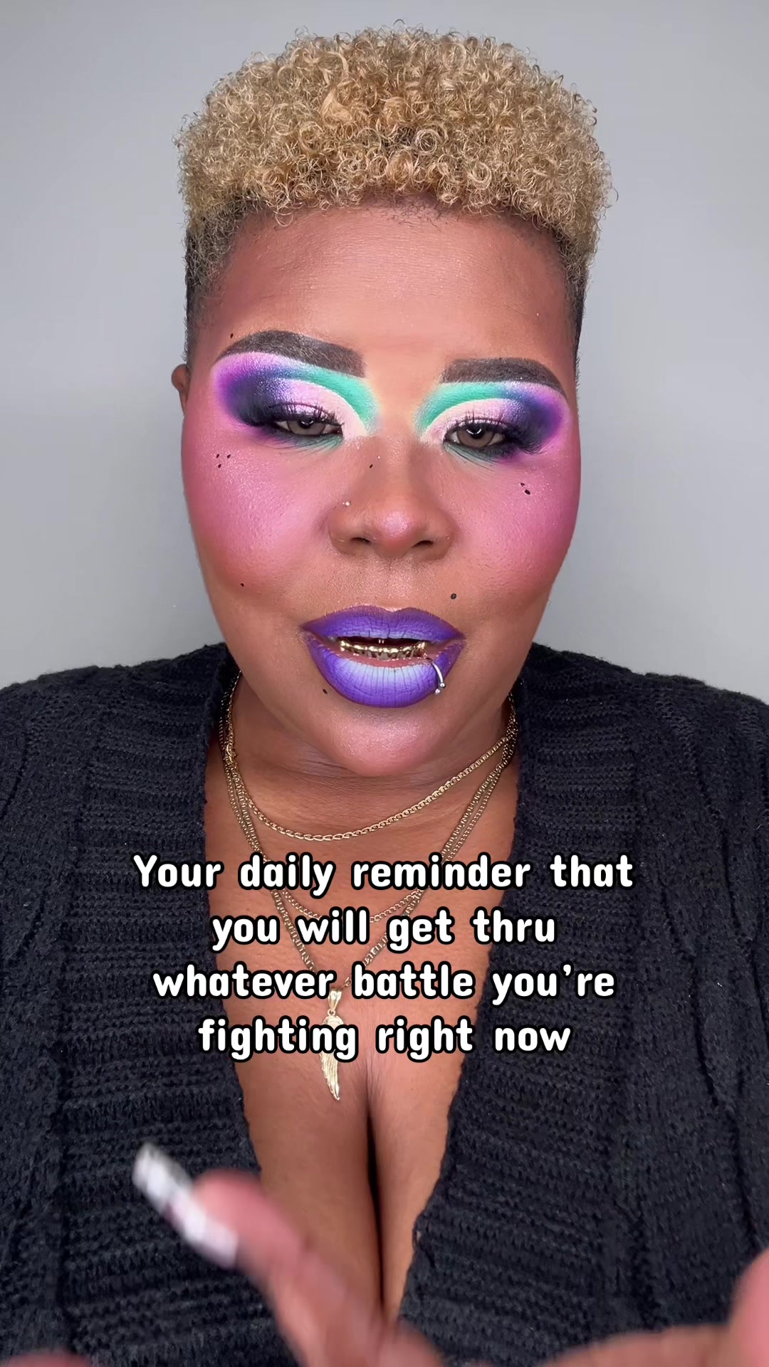 @Von