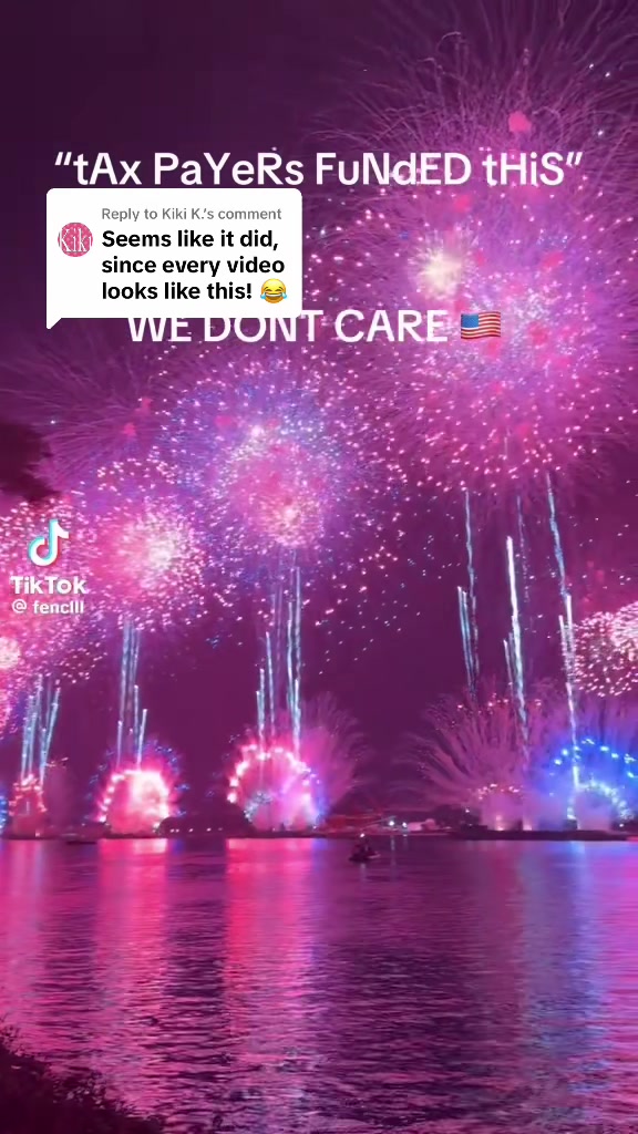 @thatbuilderguy15