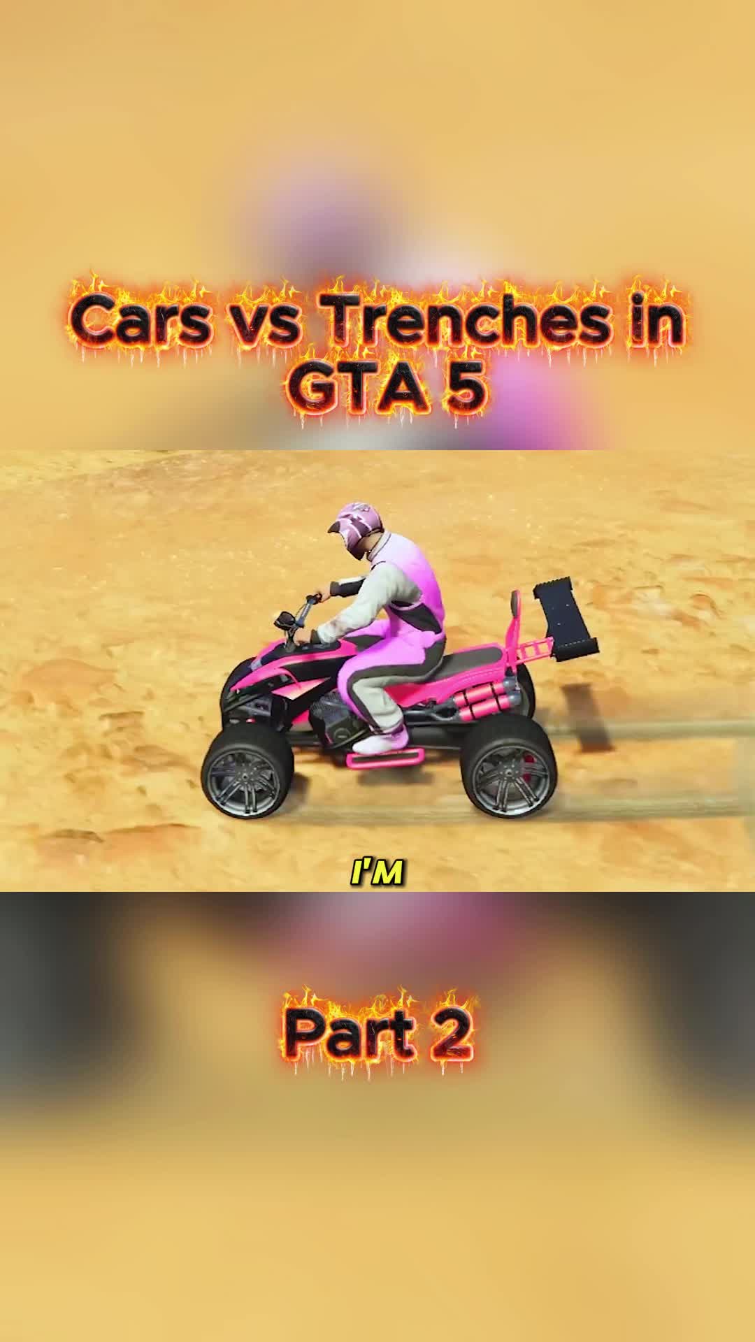 @towtruck