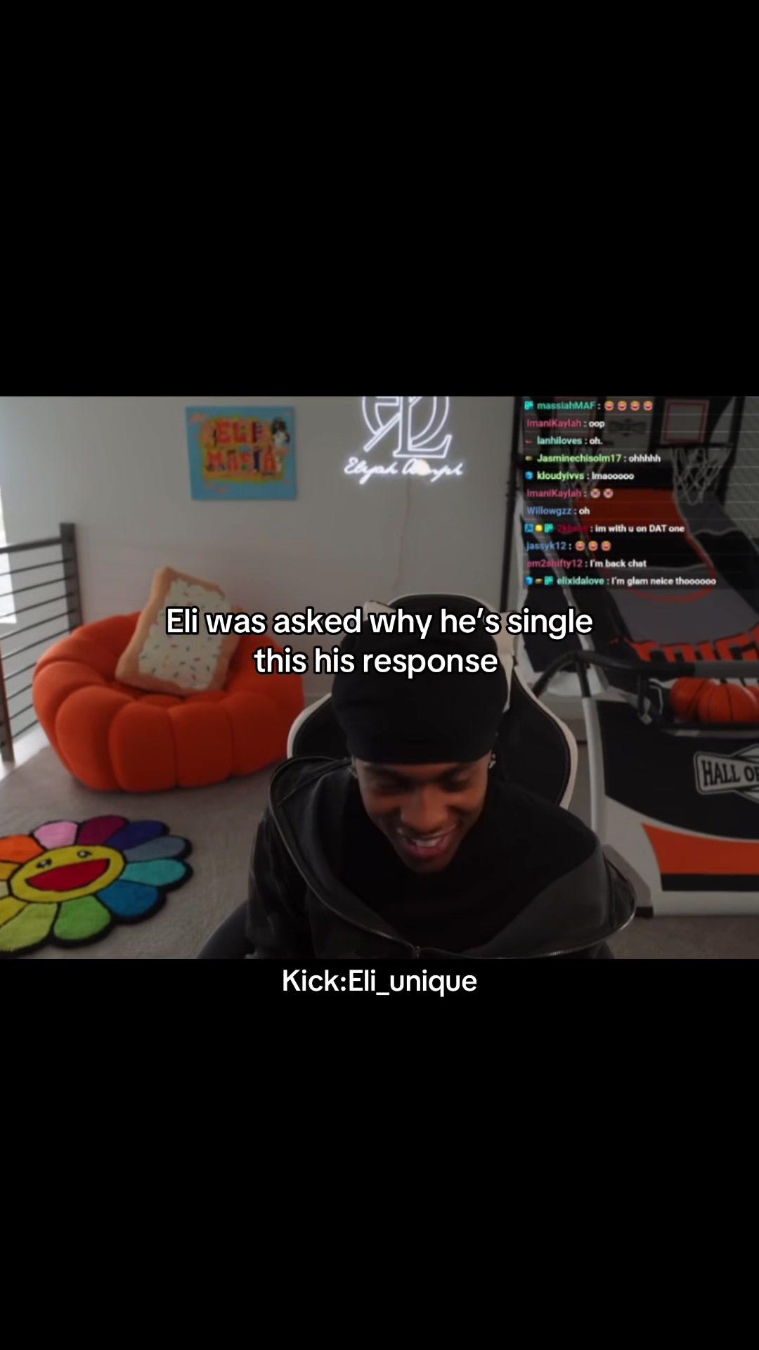 @pinkygotmotion