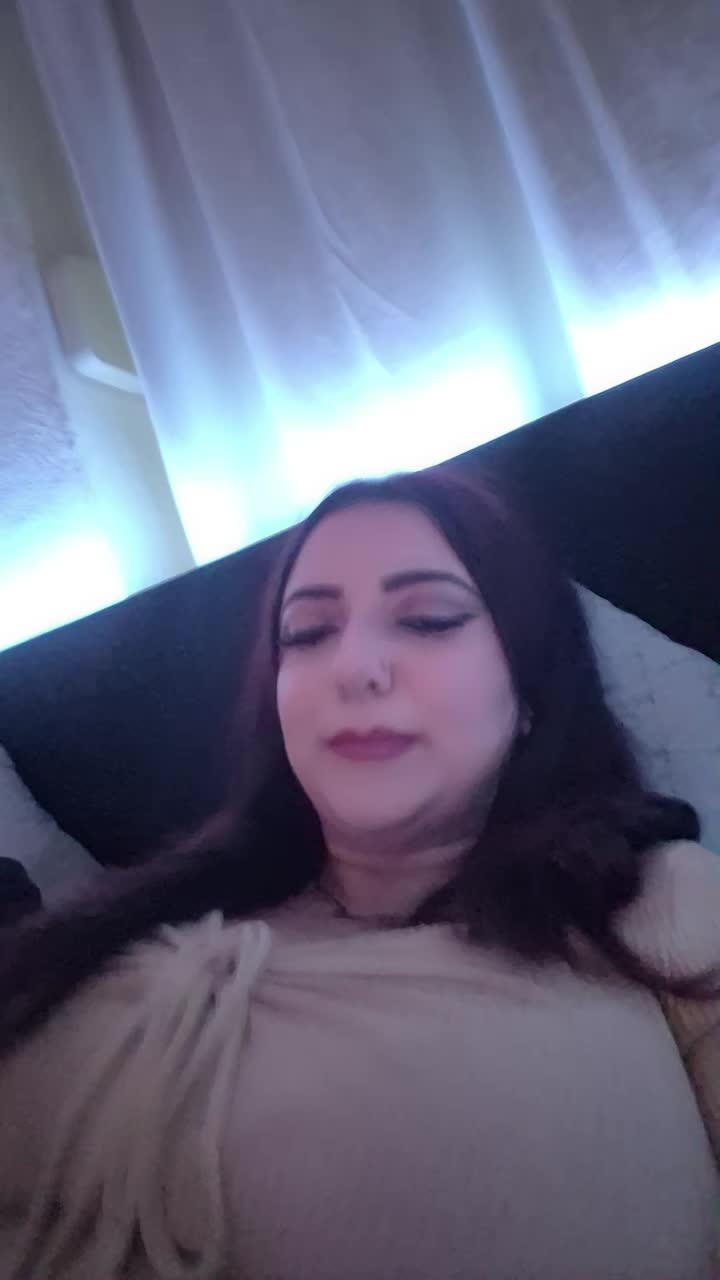 @Elisa❤️