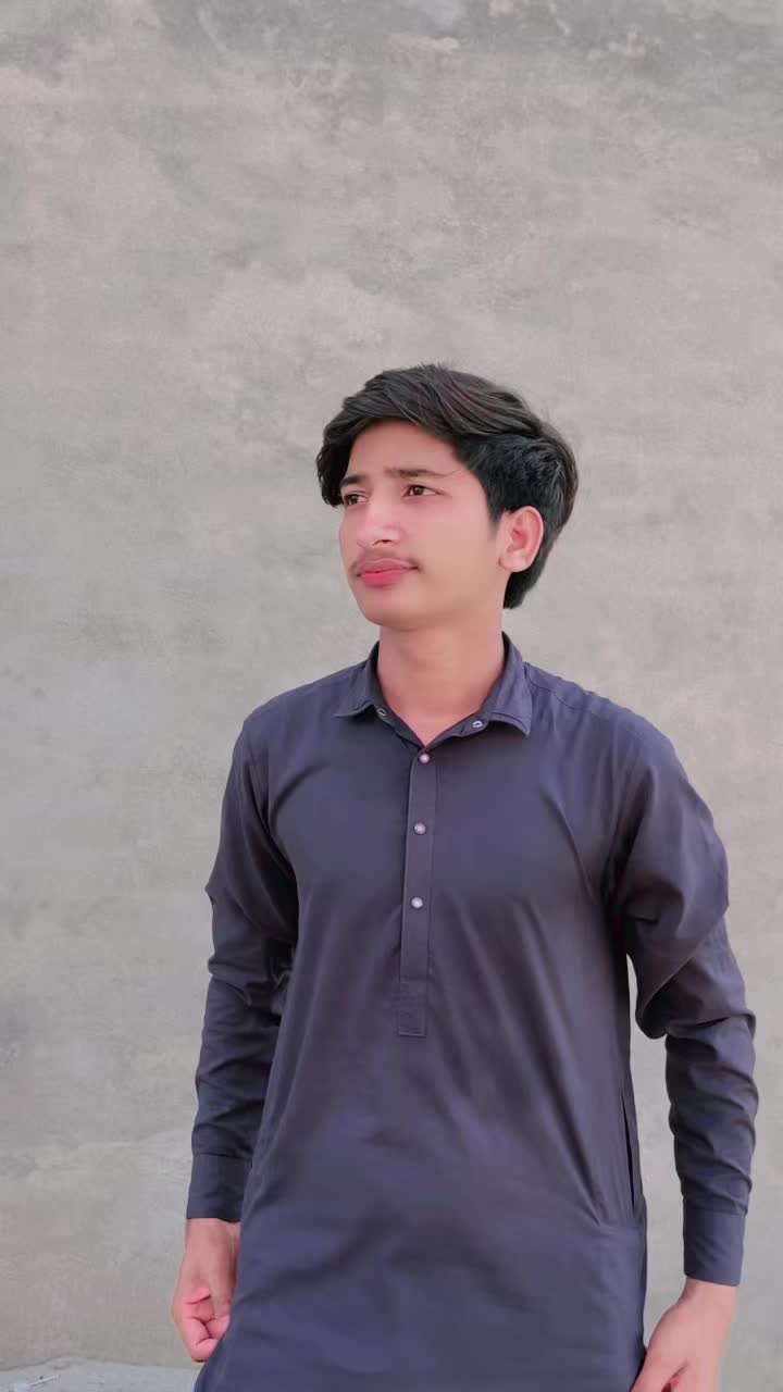 @👑Saqib Brand4055👑