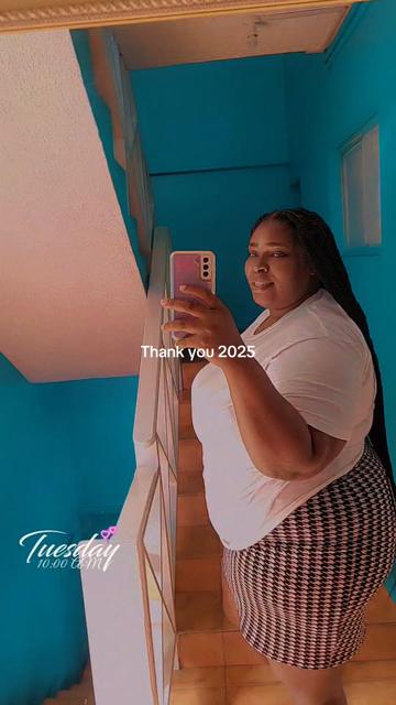 @Niah_Queen💫❤