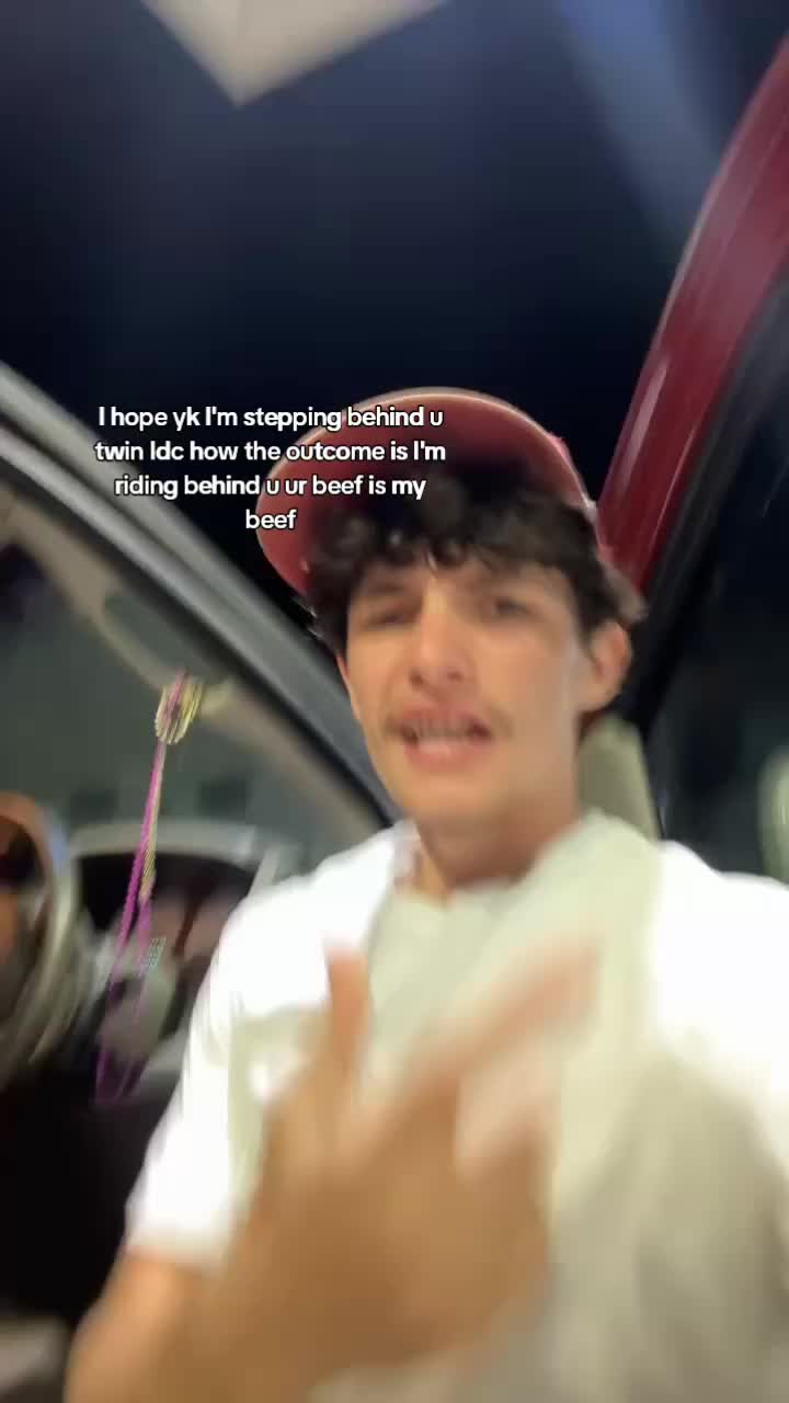 @ty😋