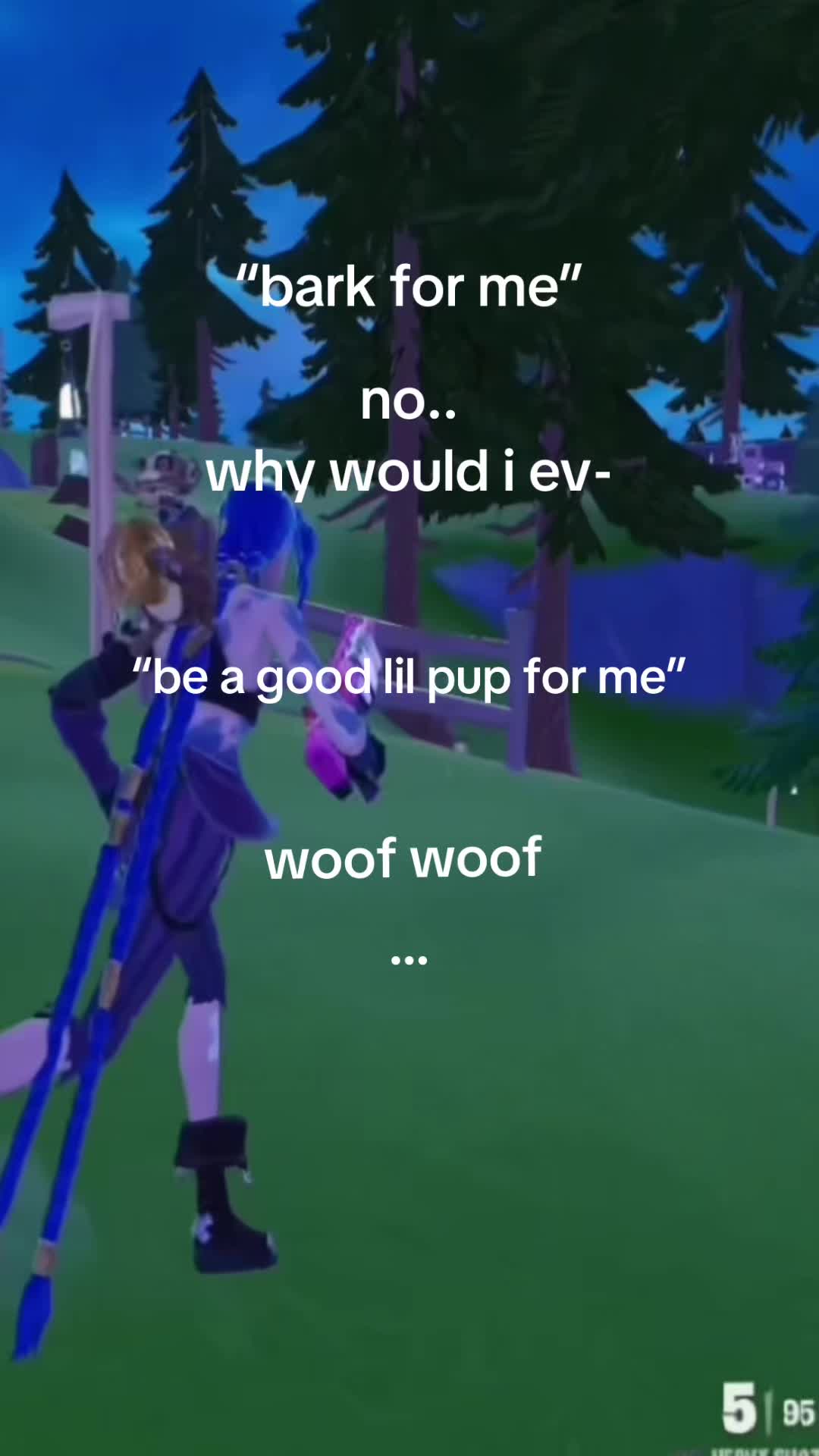 @liz :]