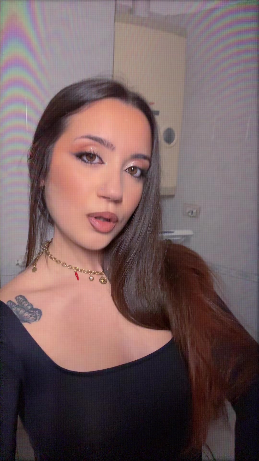 @lia🐆