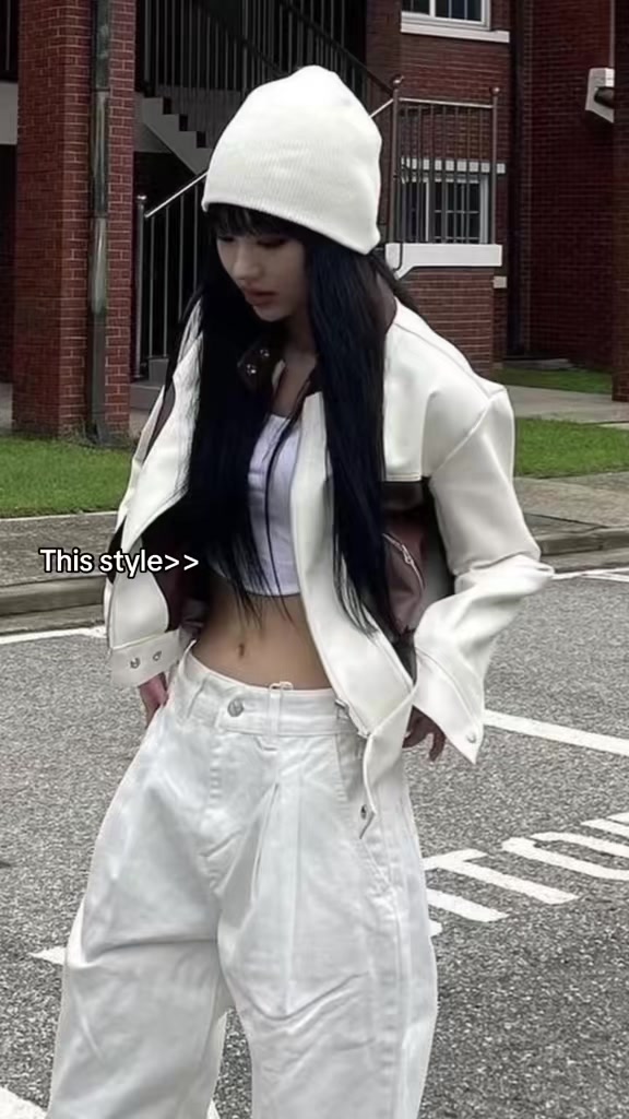 @ulzzang>side