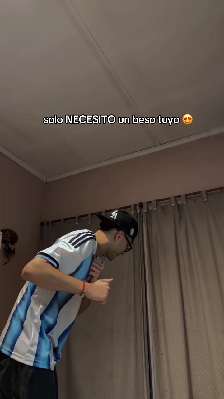 @Alejito🎈