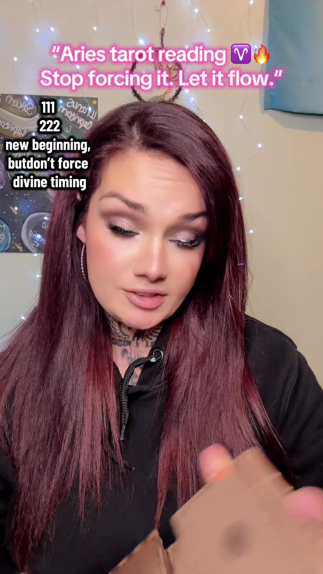 @DeepandDivine