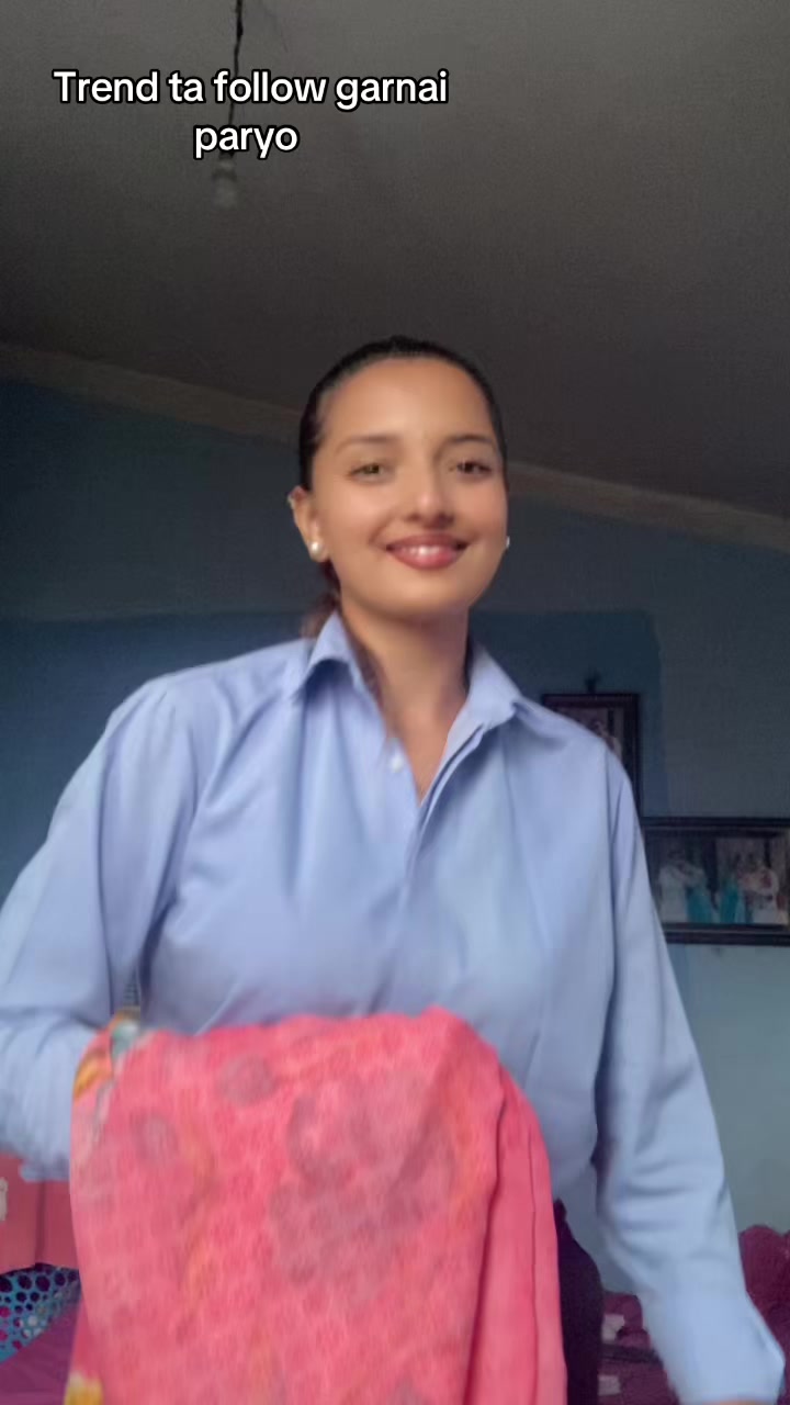 @binitapoudel456