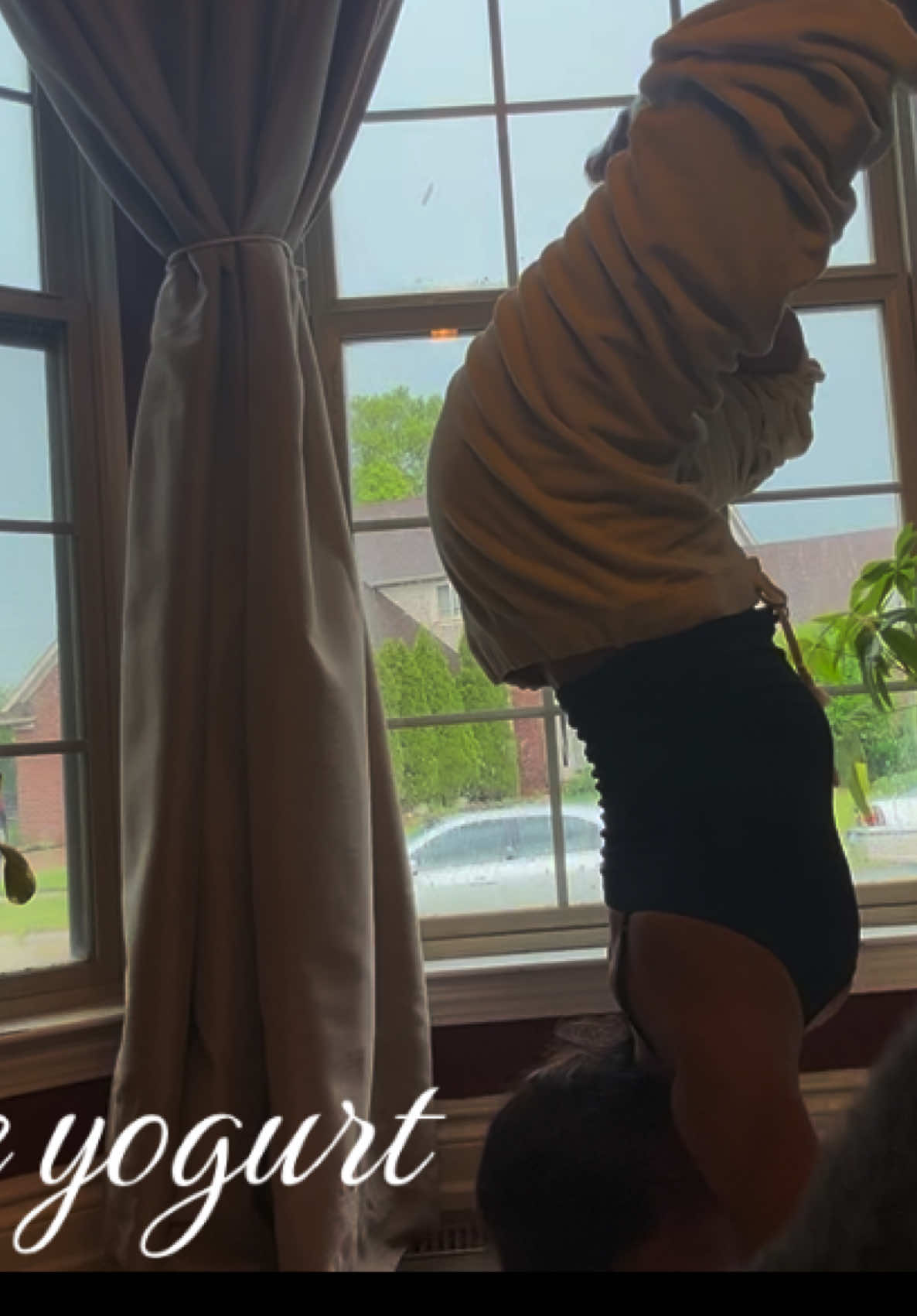 @espressobean