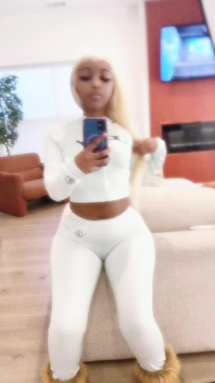 @4evamscbfw