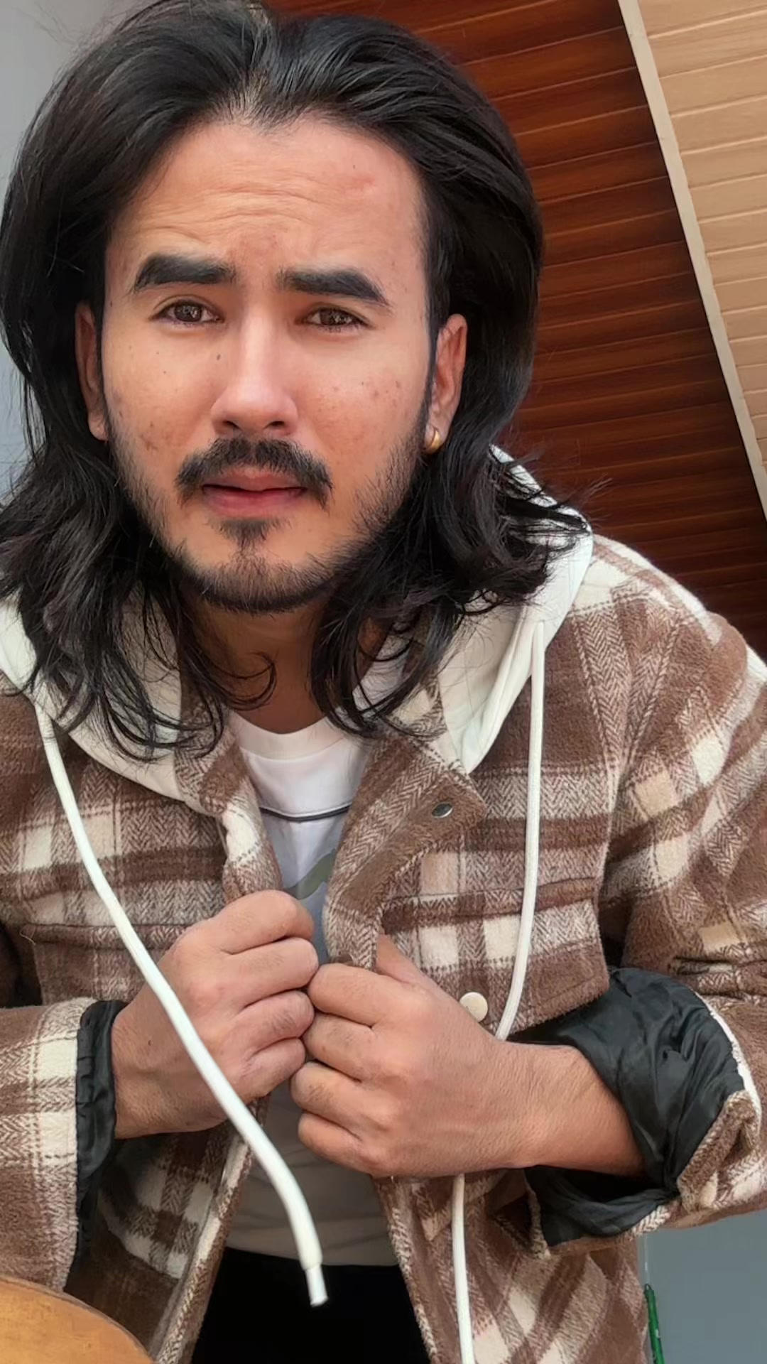 @𝗕 𝗔 𝗕 𝗨