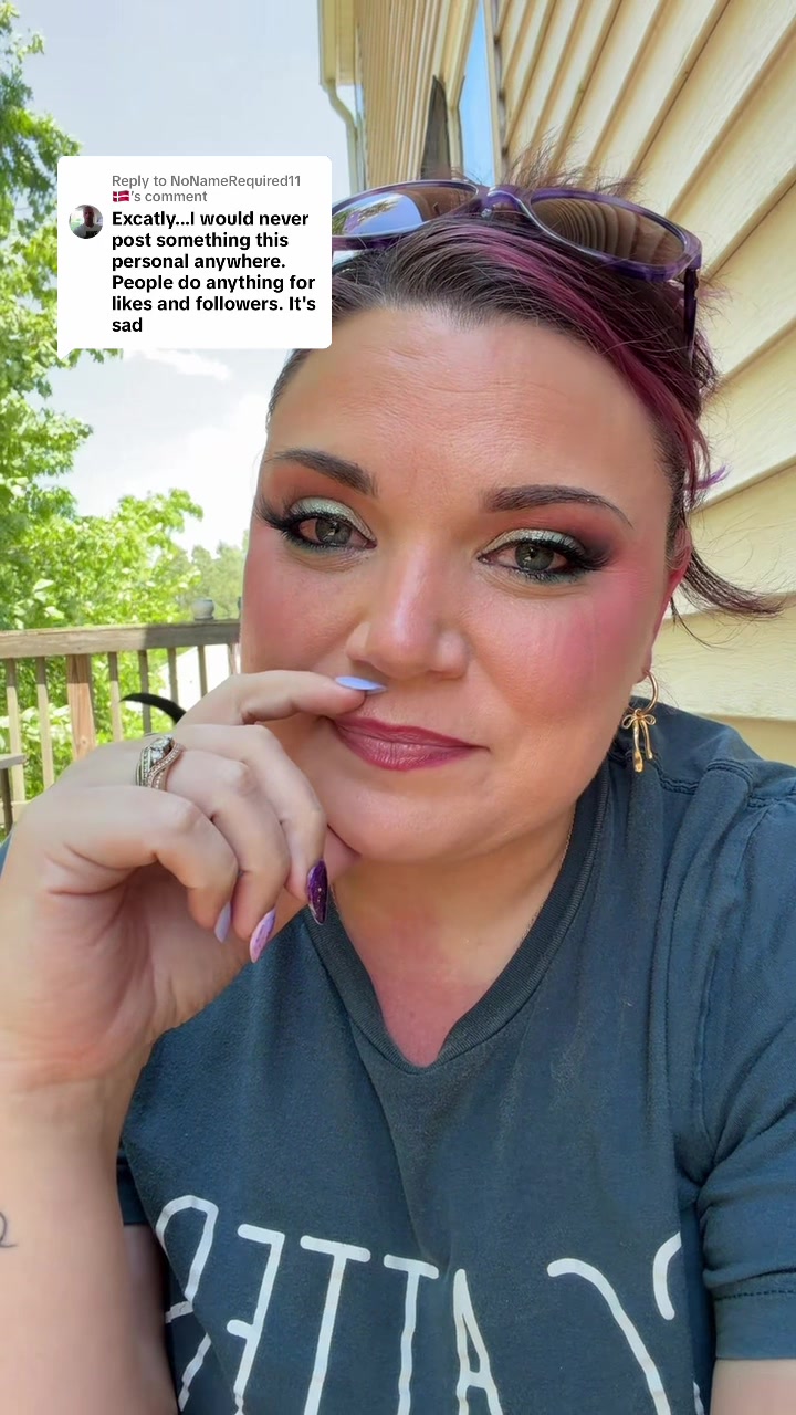 @SmileLikeKay
