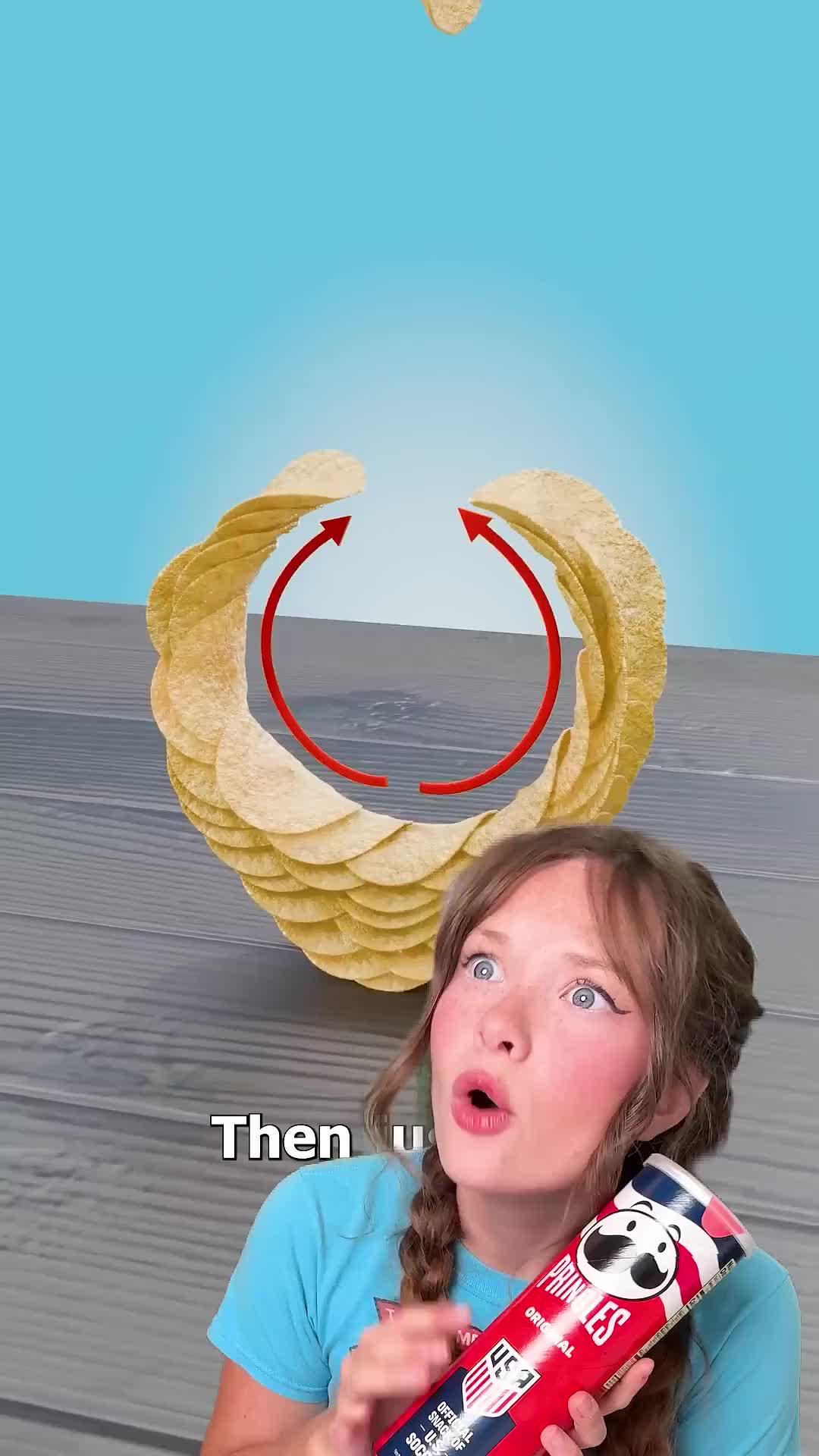 @ZoeTube