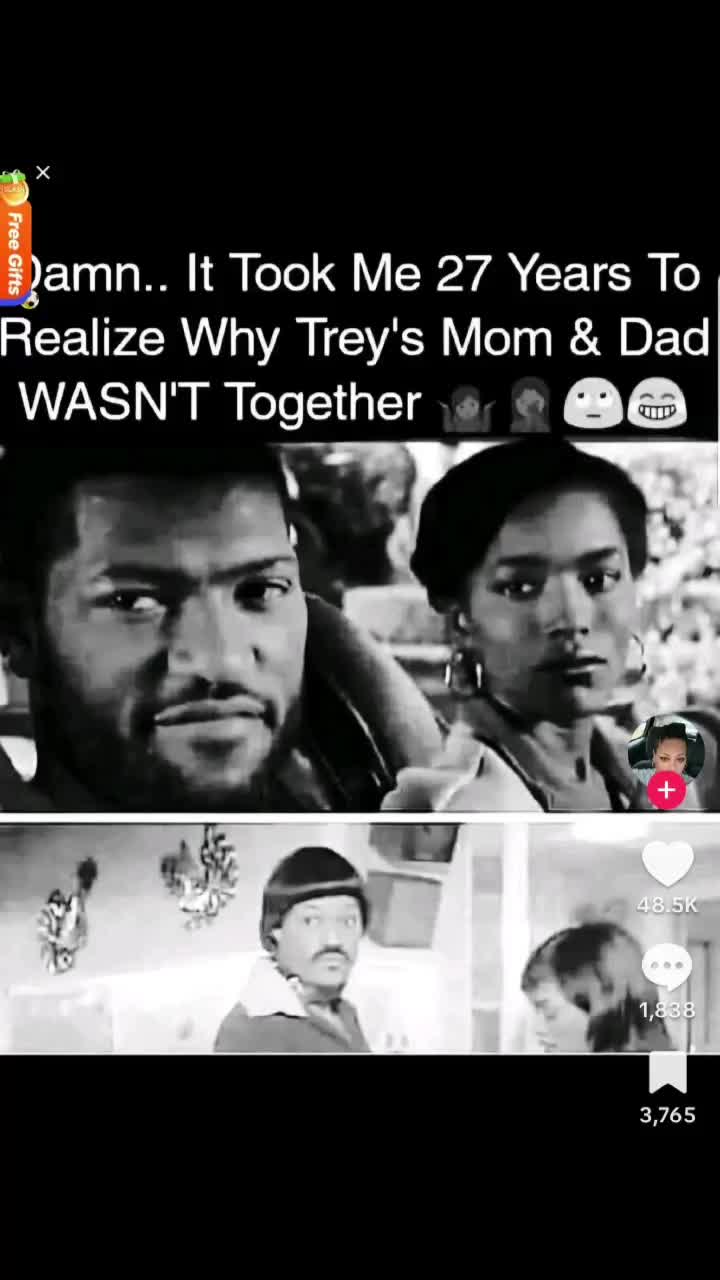 @YoDaddySaidHeyBoo