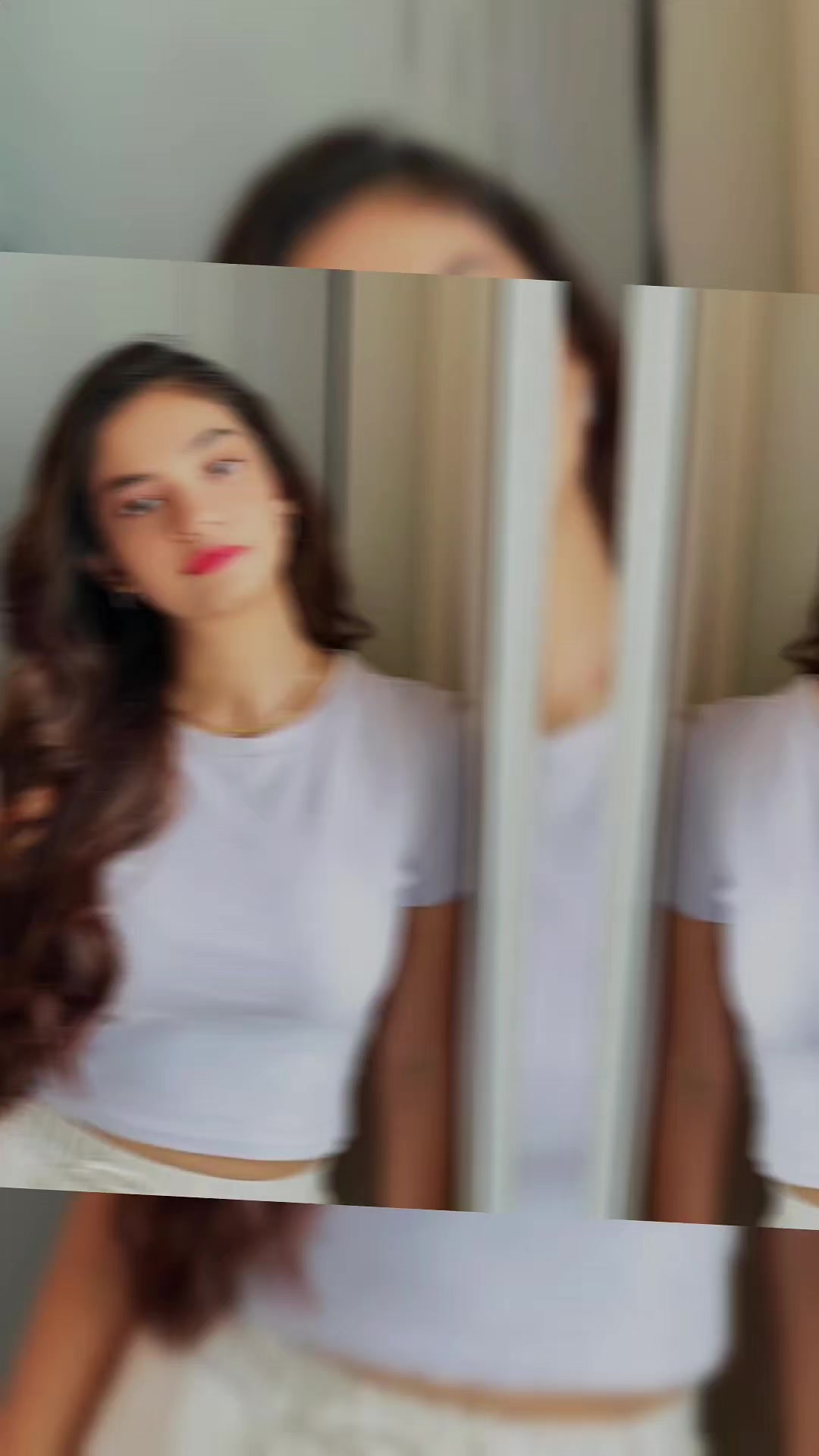 @mss__anuu 👸🏻💕