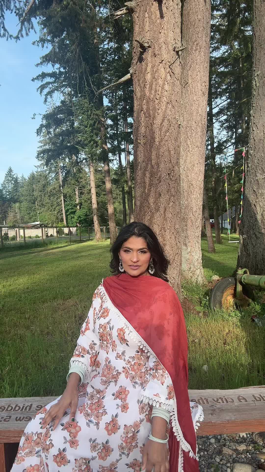 @GlamourbyPreetiSaggu