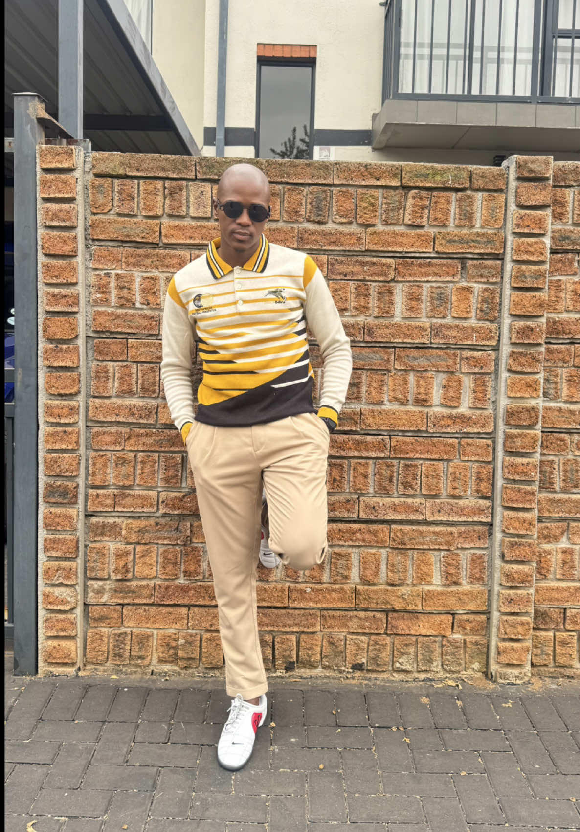 @Reggie Ndlovu