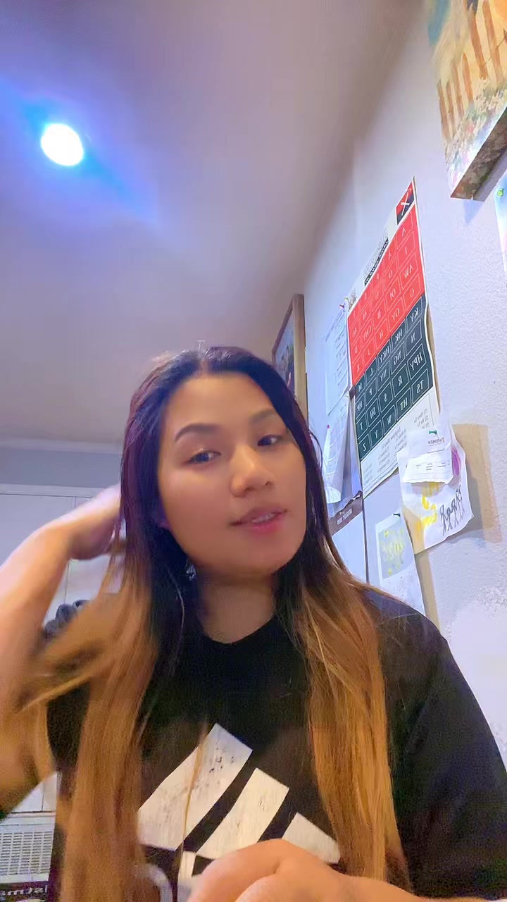 @❤️