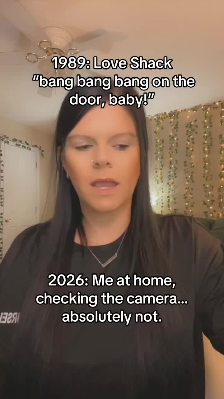 @Lisa