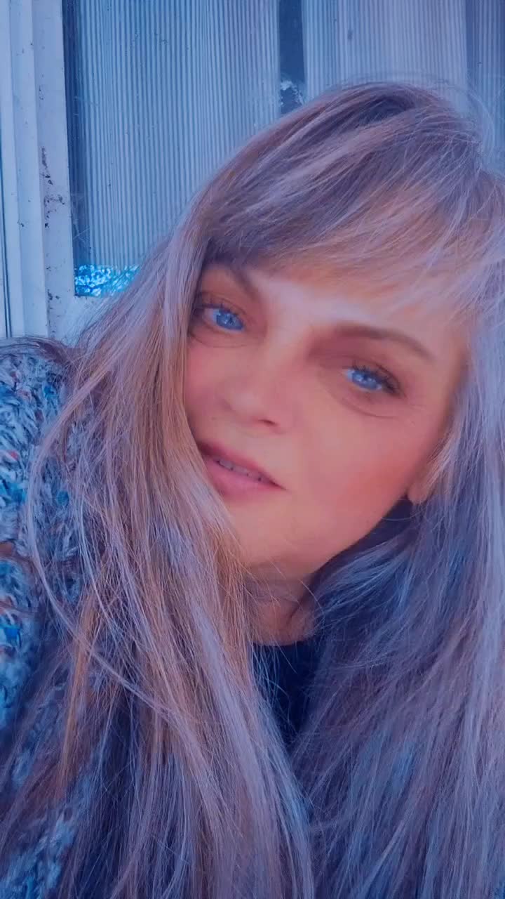 @TABBY🖤GEN❌🖤