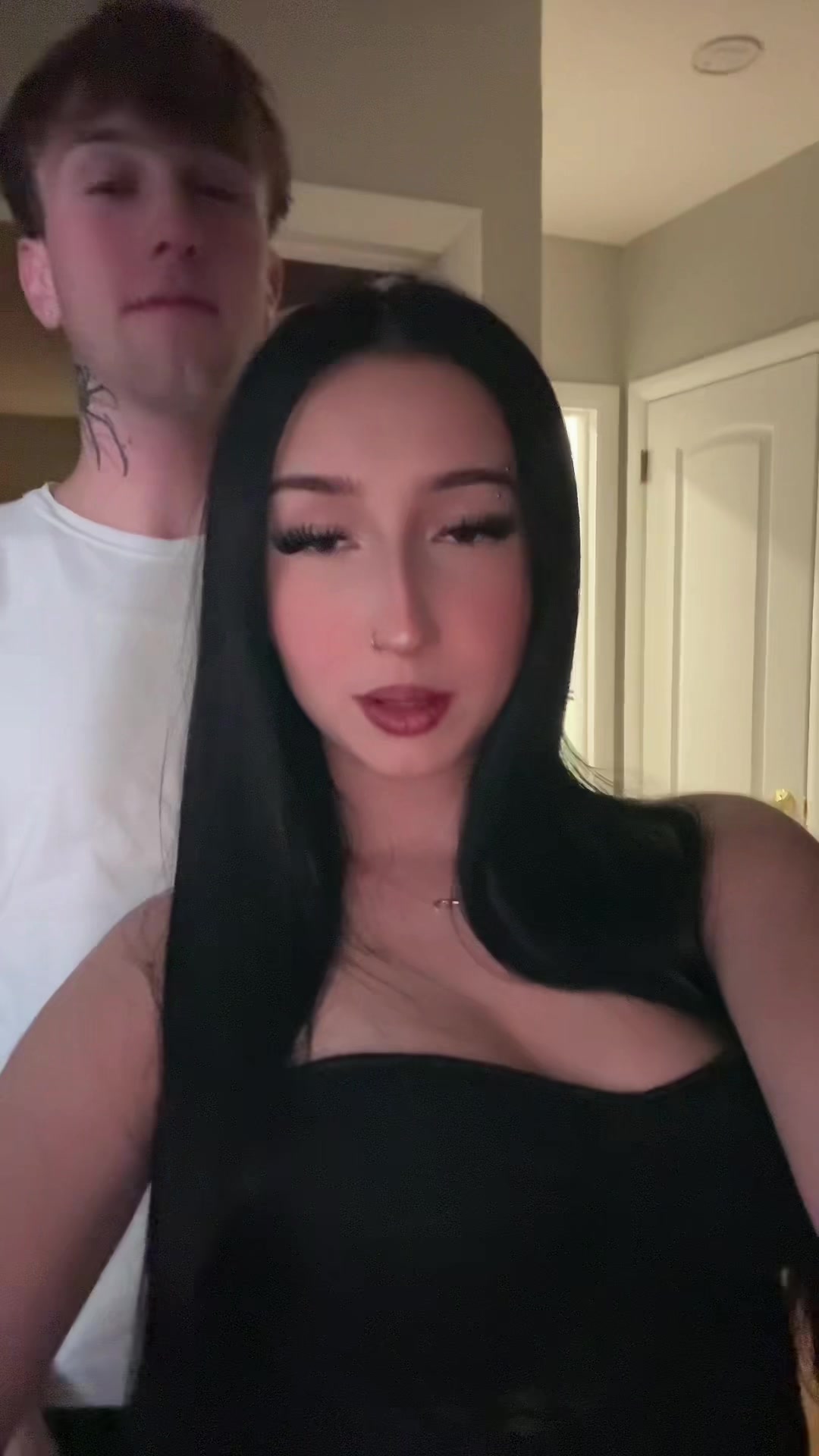 @iliana.santiagoo