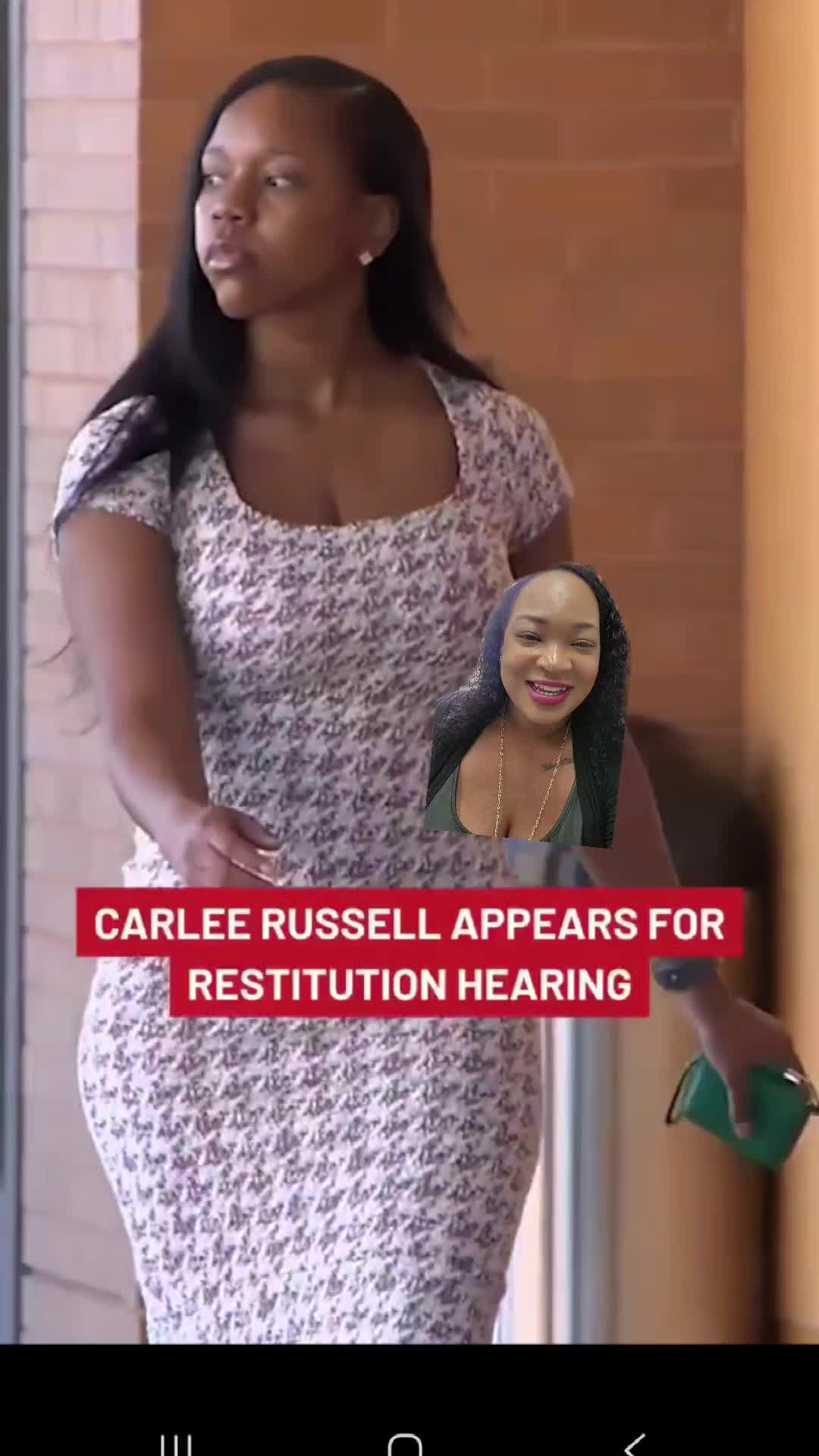 @TheRealDoubledeemuva