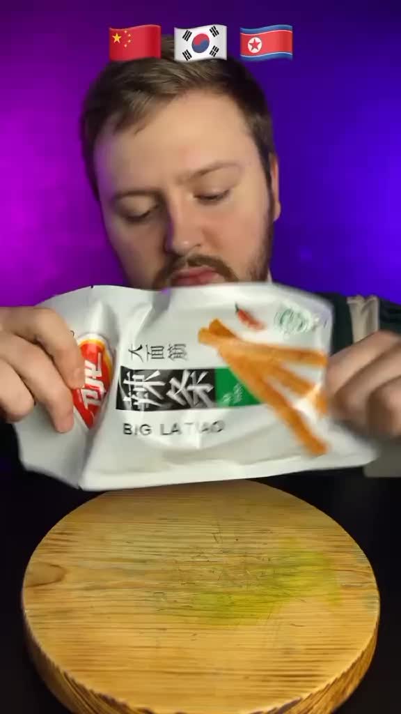 @🆂🆄🆂🅷🅸🅼🅾🅽🆂🆃🅴🆁